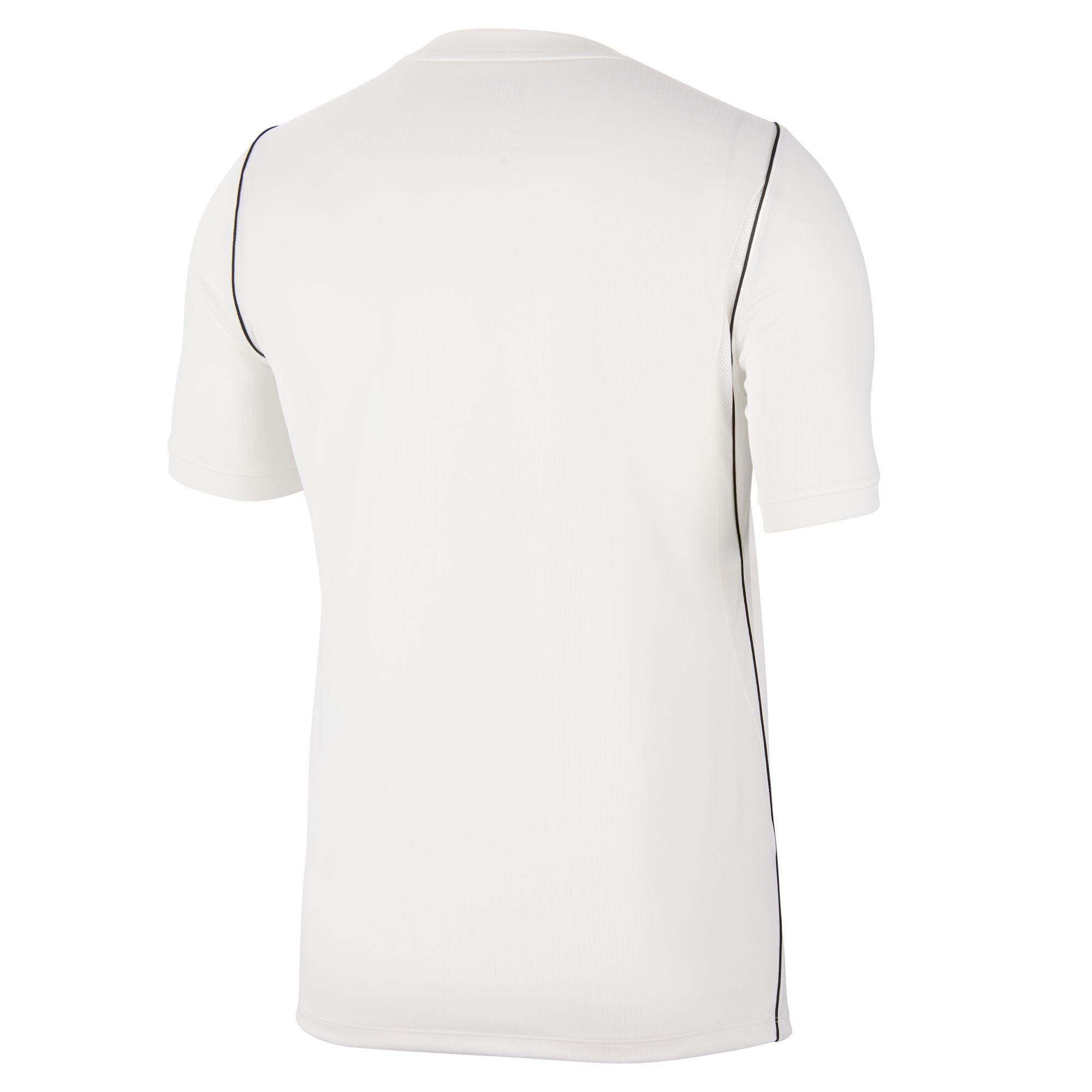 Nike S.C Corinthians Home Jersey - IM7009-133