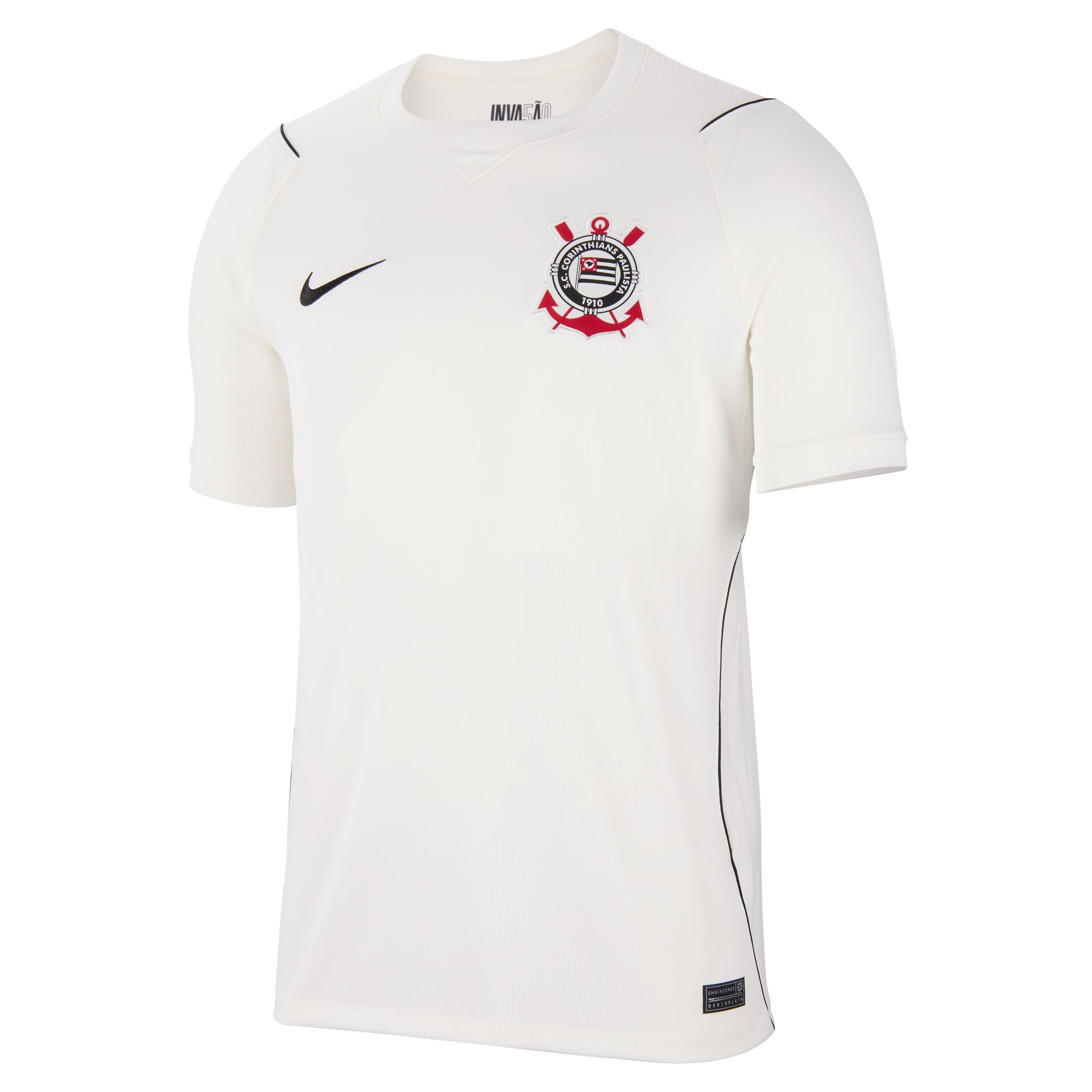 Nike S.C Corinthians Home Jersey - IM7009-133