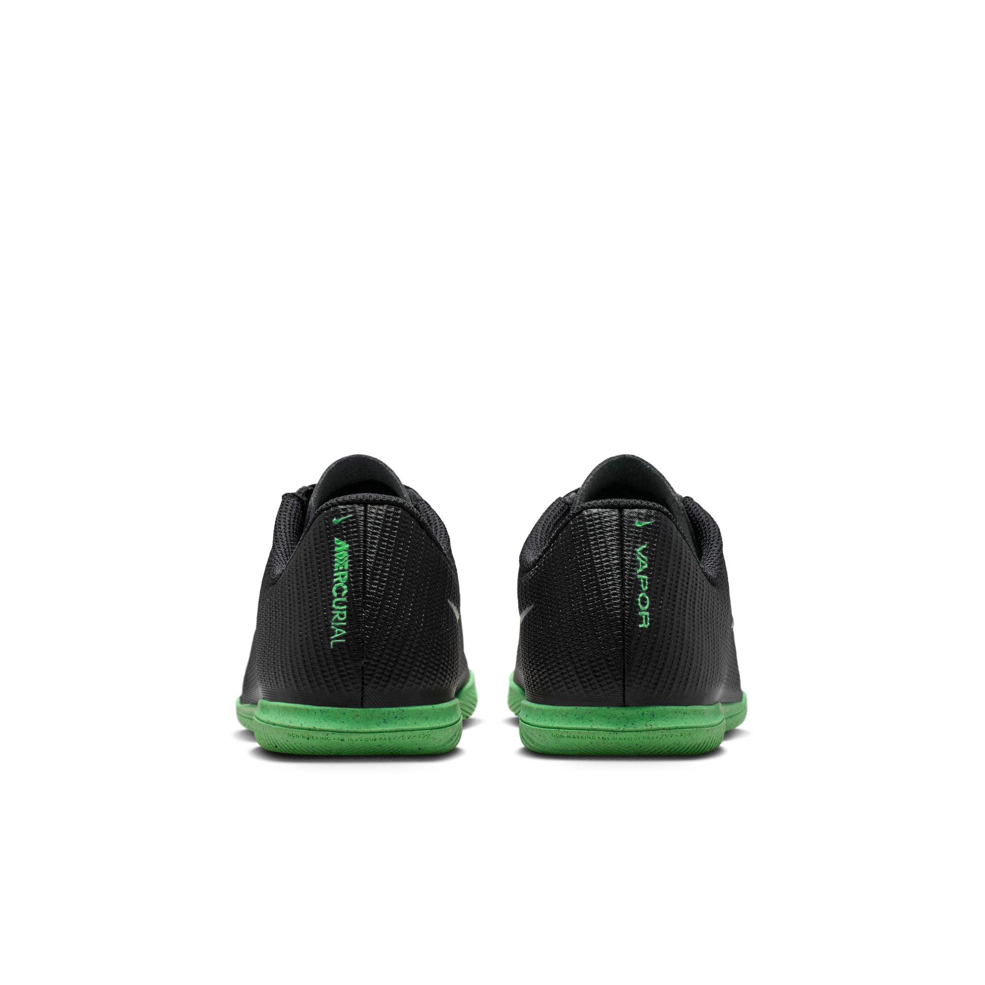 Nike Jr. Mercurial Vapor 17 Club IC - IO1488-001