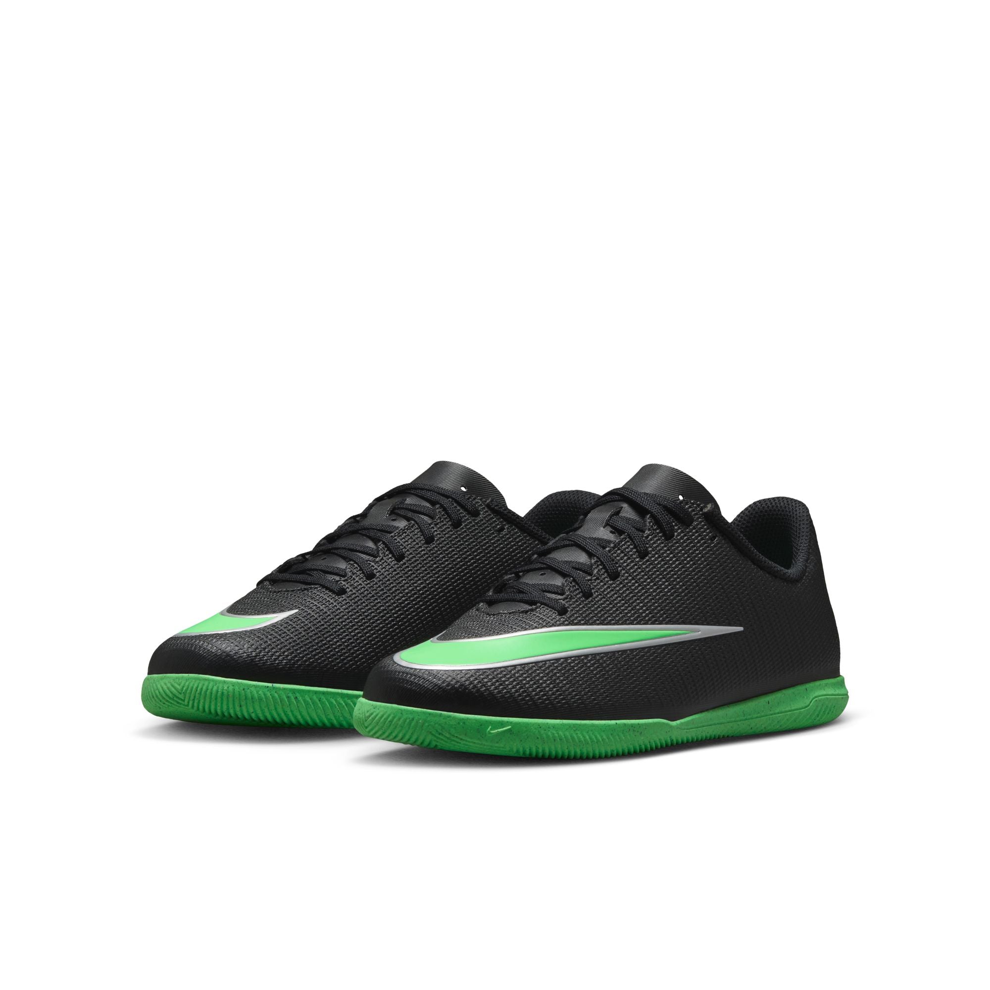 Nike Jr. Mercurial Vapor 17 Club IC - IO1488-001
