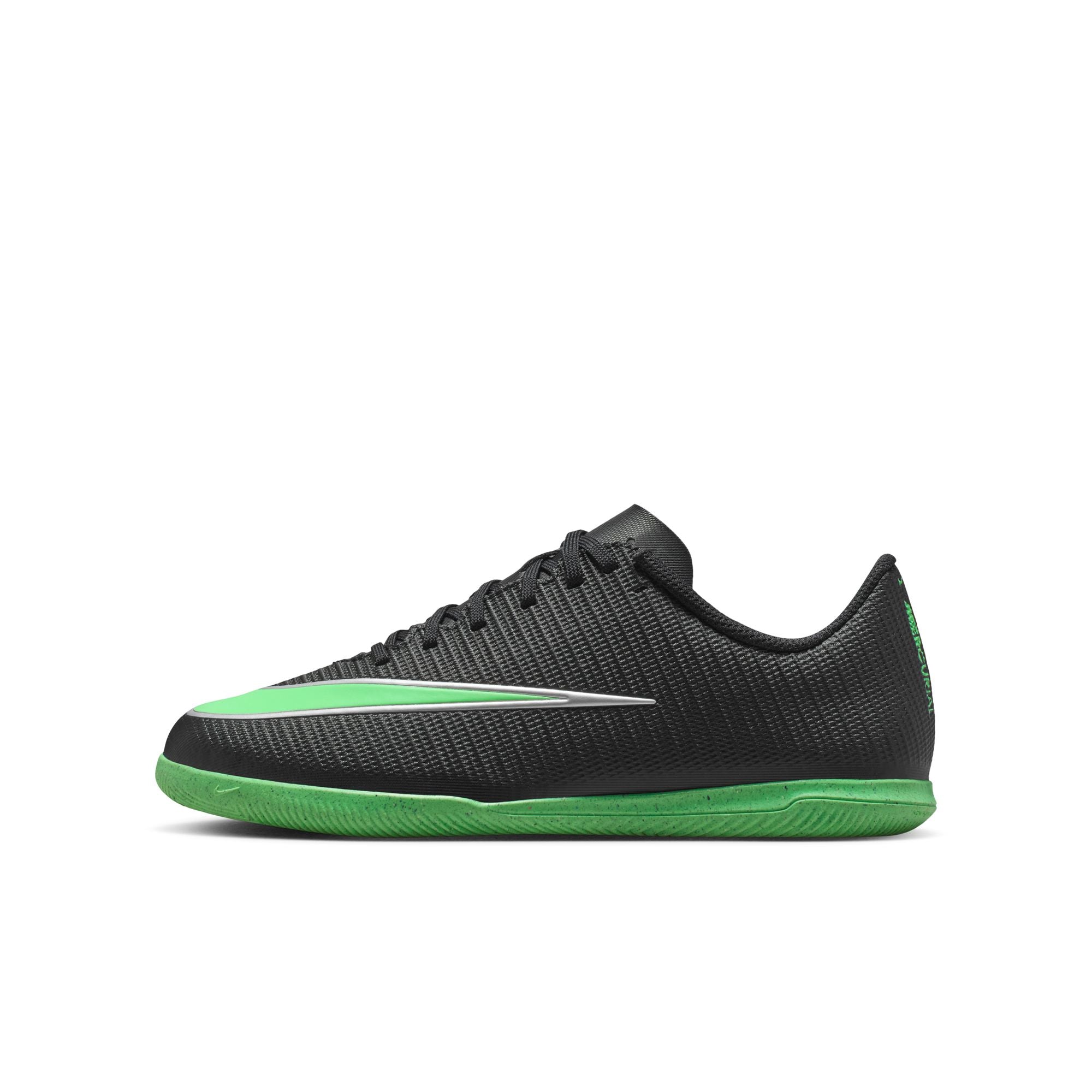 Nike Jr. Mercurial Vapor 17 Club IC - IO1488-001