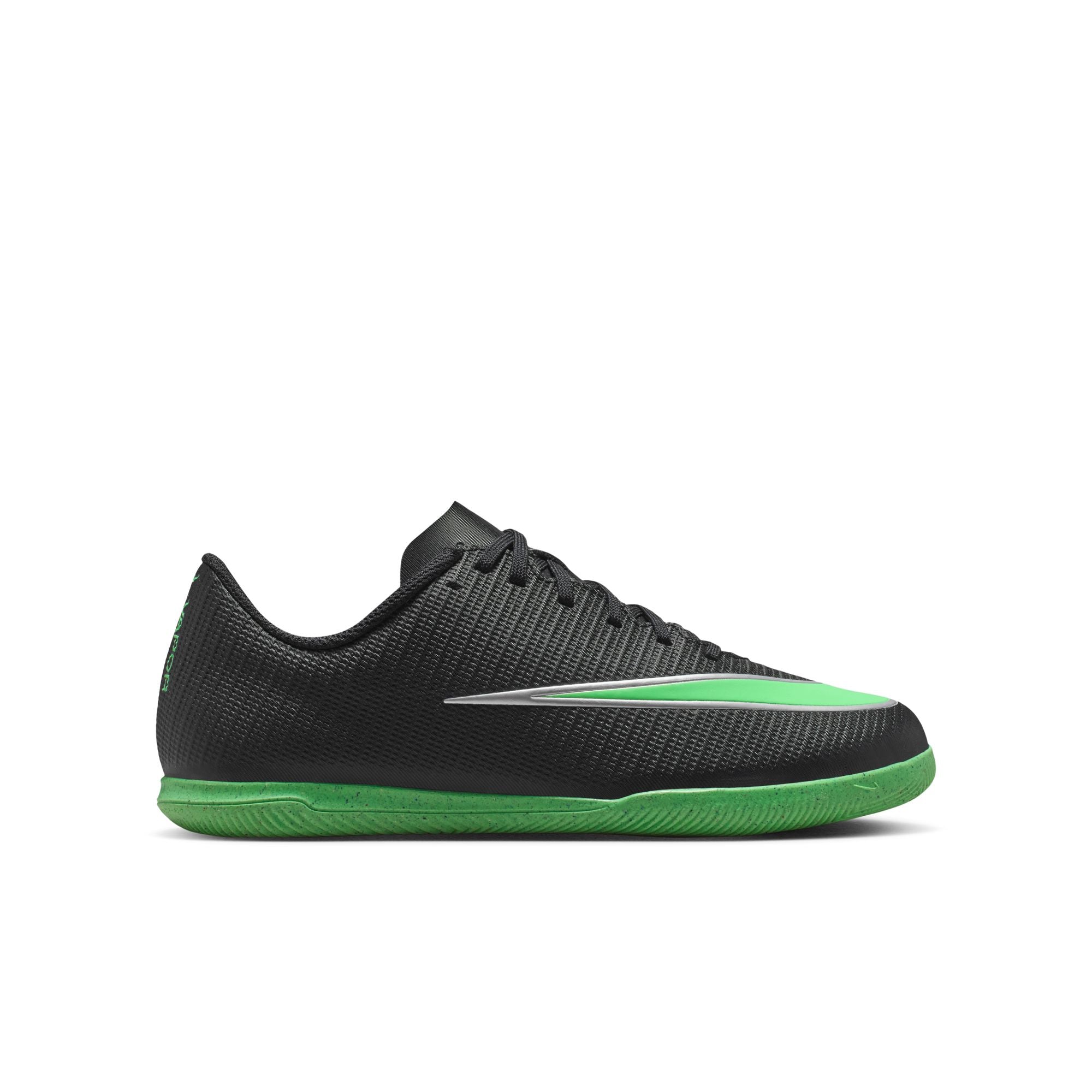 Nike Jr. Mercurial Vapor 17 Club IC - IO1488-001