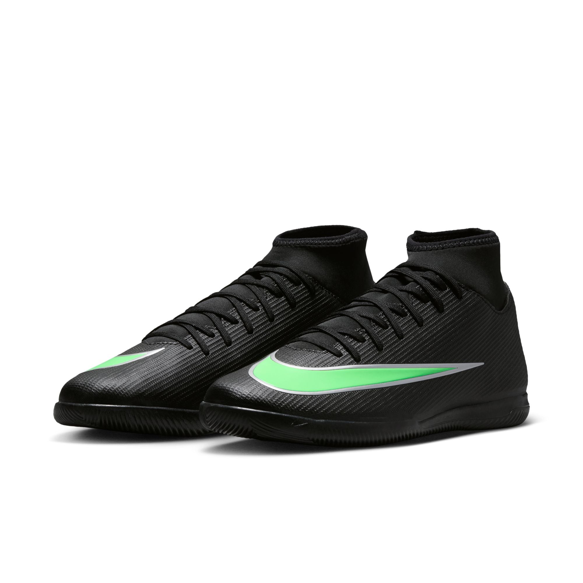 Nike Superfly 11 Club IC - IO1495-001