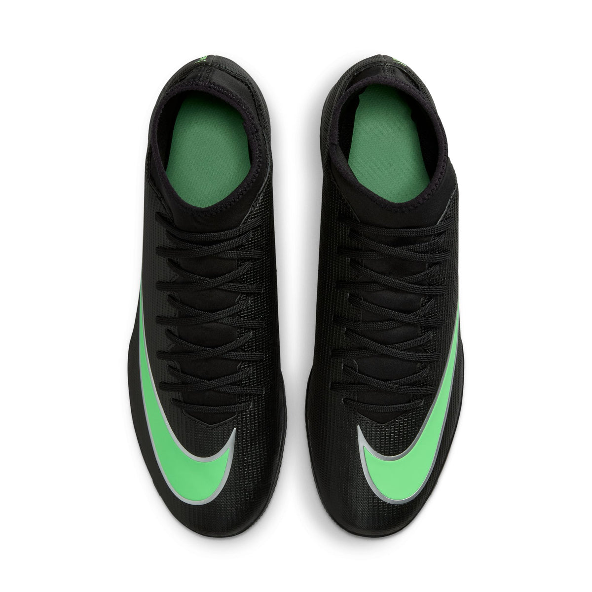 Nike Superfly 11 Club IC - IO1495-001