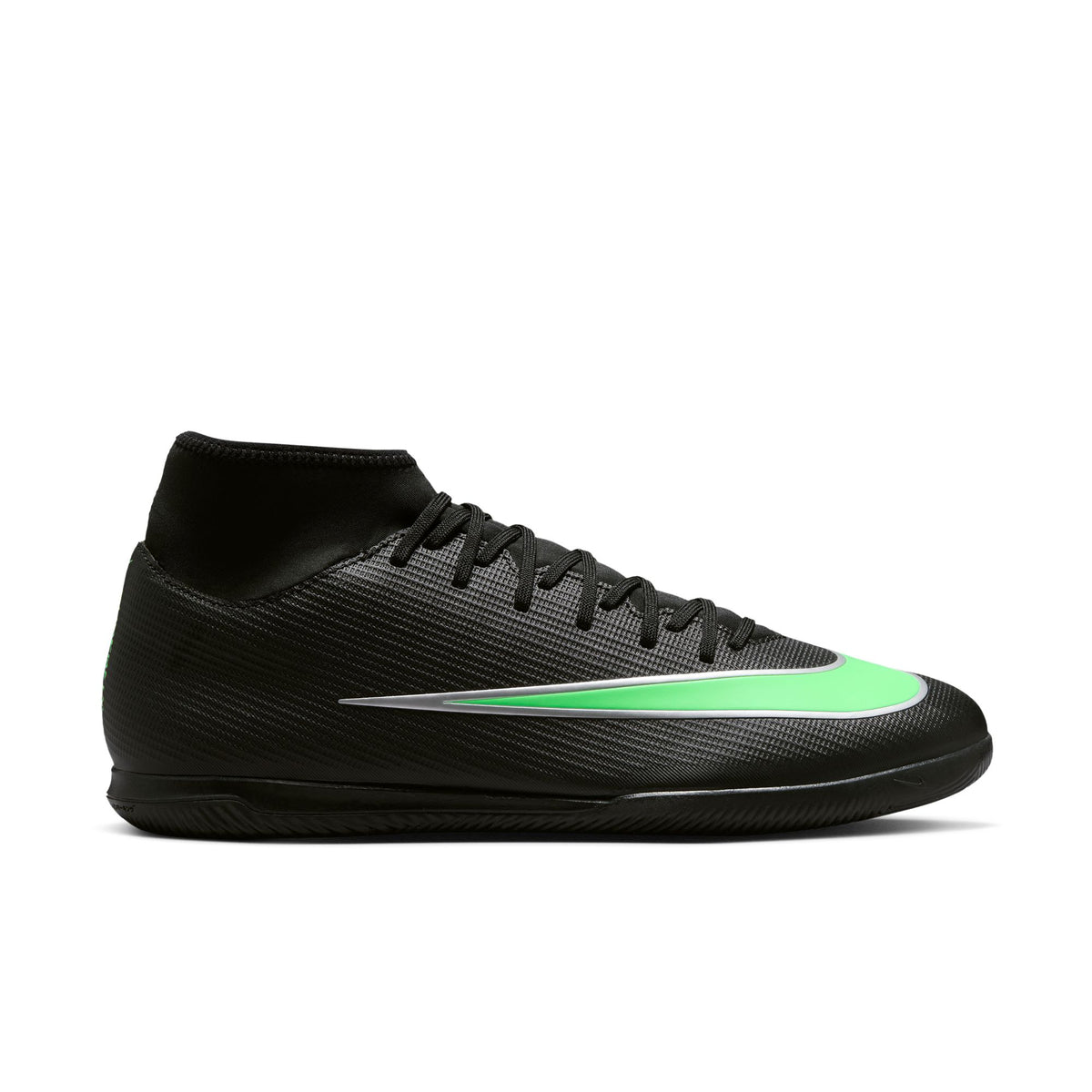 Nike Superfly 11 Club IC - IO1495-001