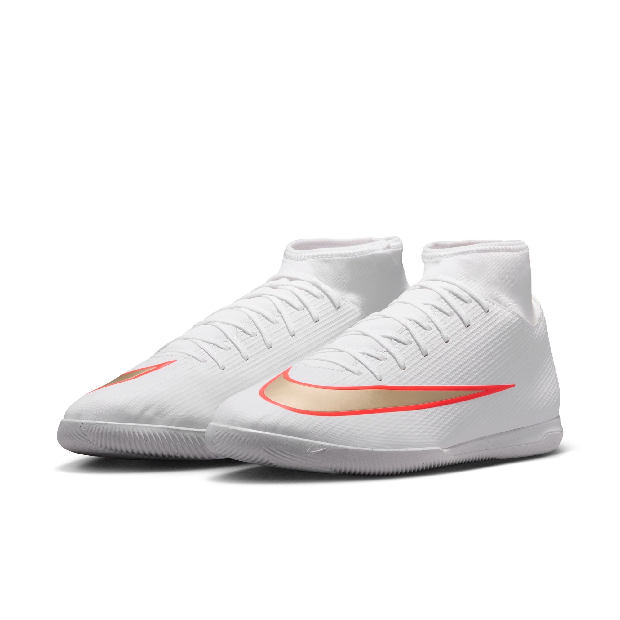 Nike Mercurial Superfly 11 Club IC - IO1495-100