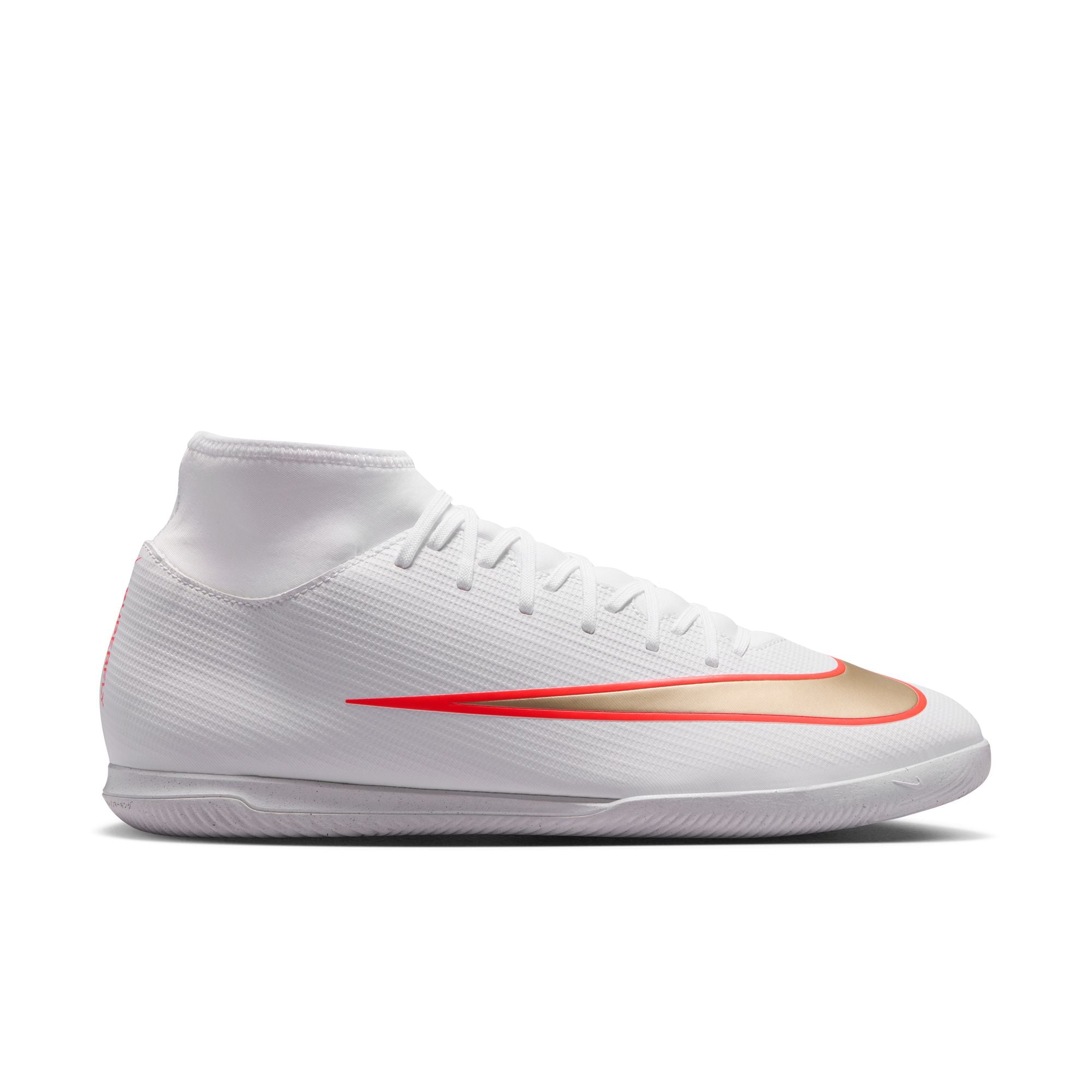 Nike Mercurial Superfly 11 Club IC - IO1495-100