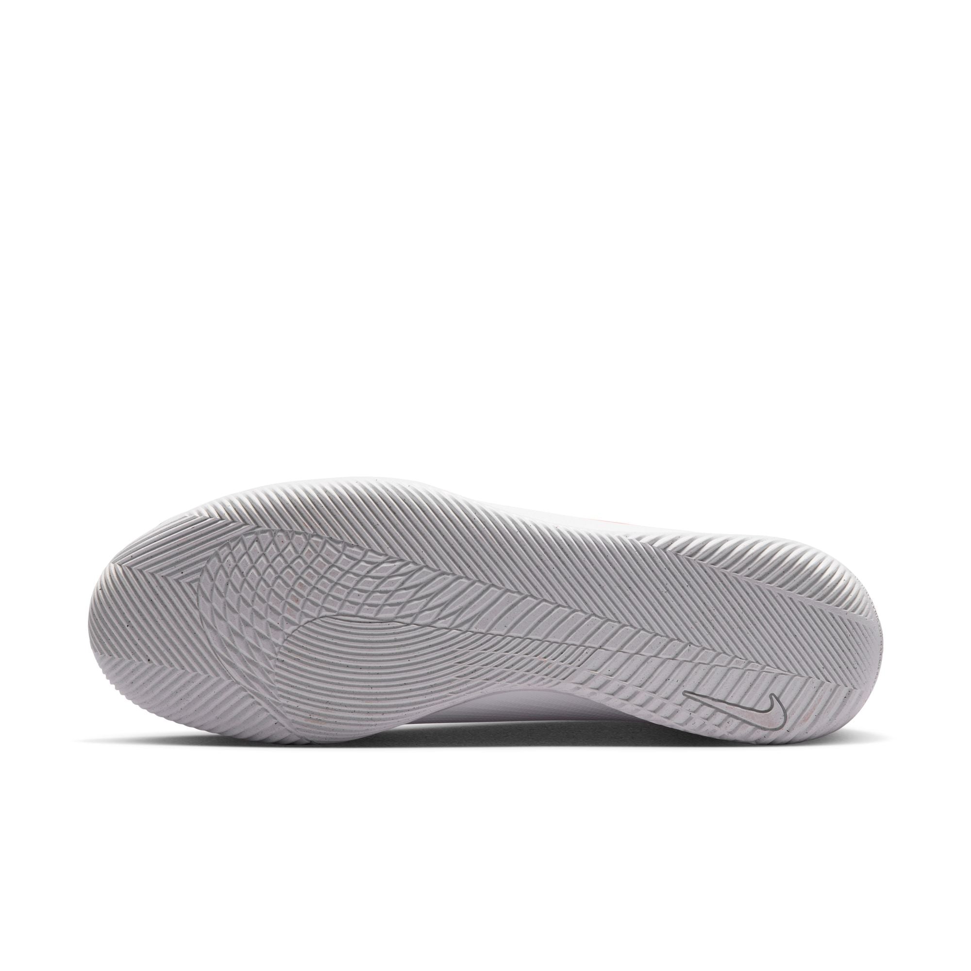 Nike Mercurial Superfly 11 Club IC - IO1495-100