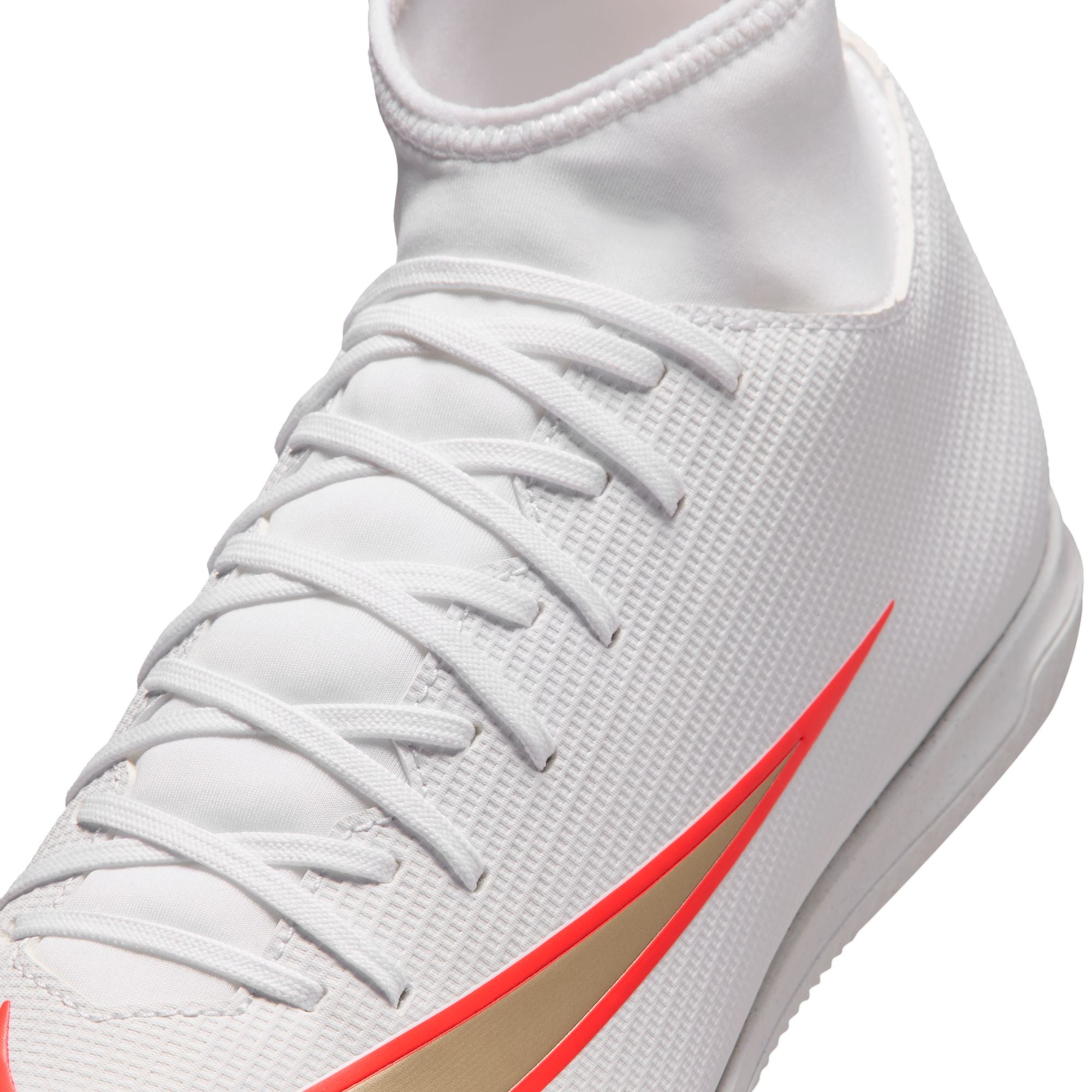 Nike Mercurial Superfly 11 Club IC - IO1495-100