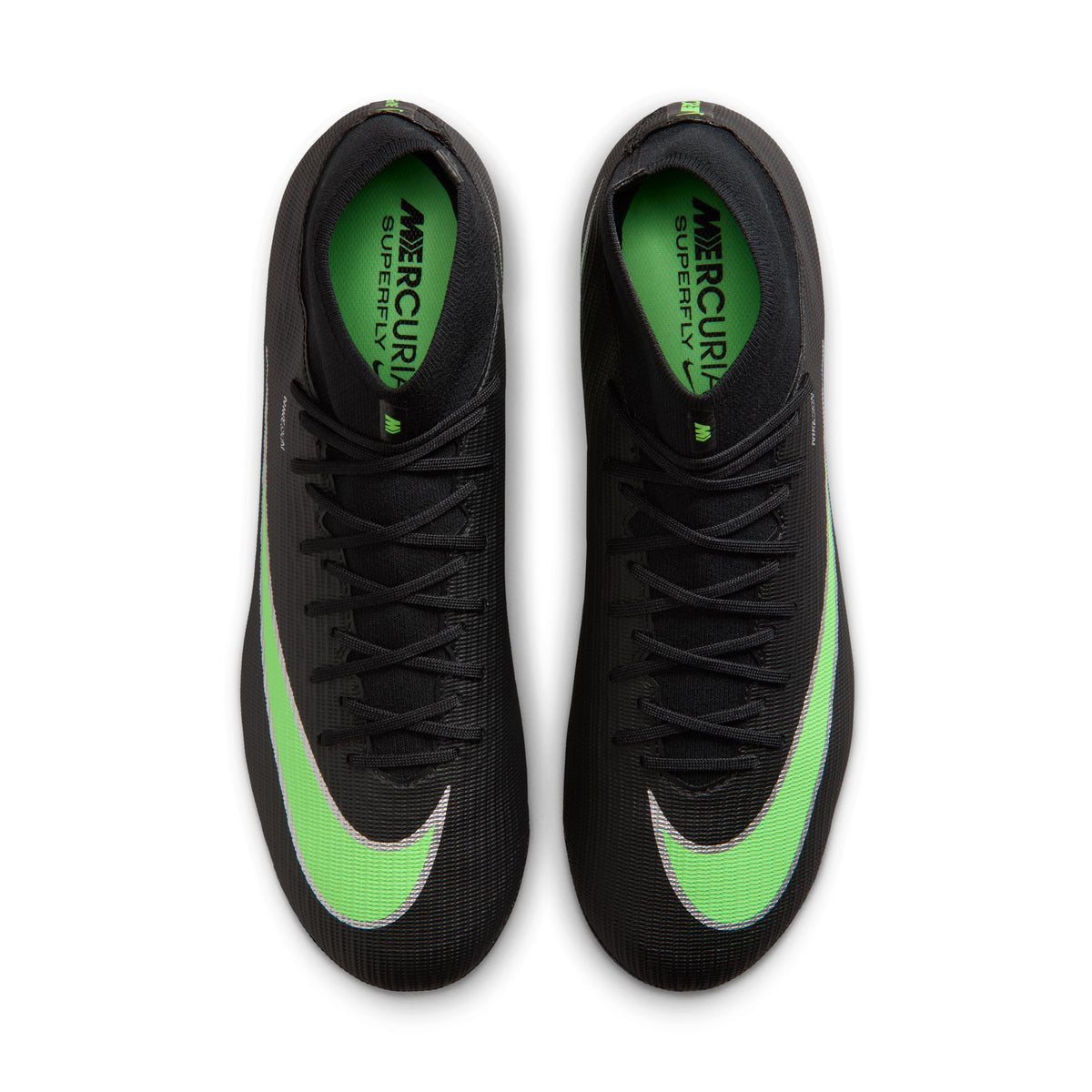 Nike Mercurial Superfly 11 Academy AG - IO1496-001