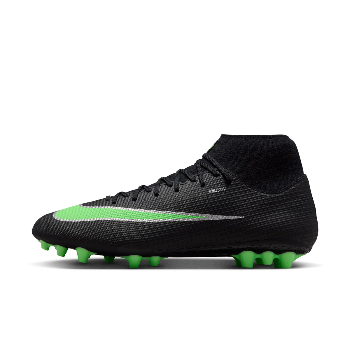 Nike Mercurial Superfly 11 Academy AG - IO1496-001