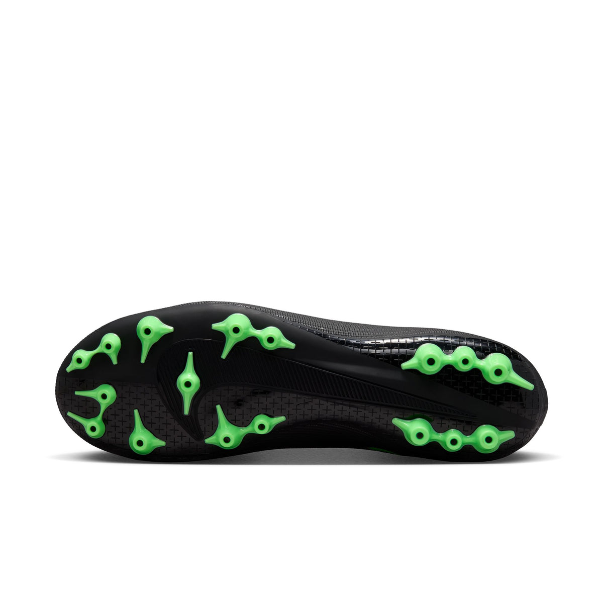 Nike Mercurial Superfly 11 Academy AG - IO1496-001