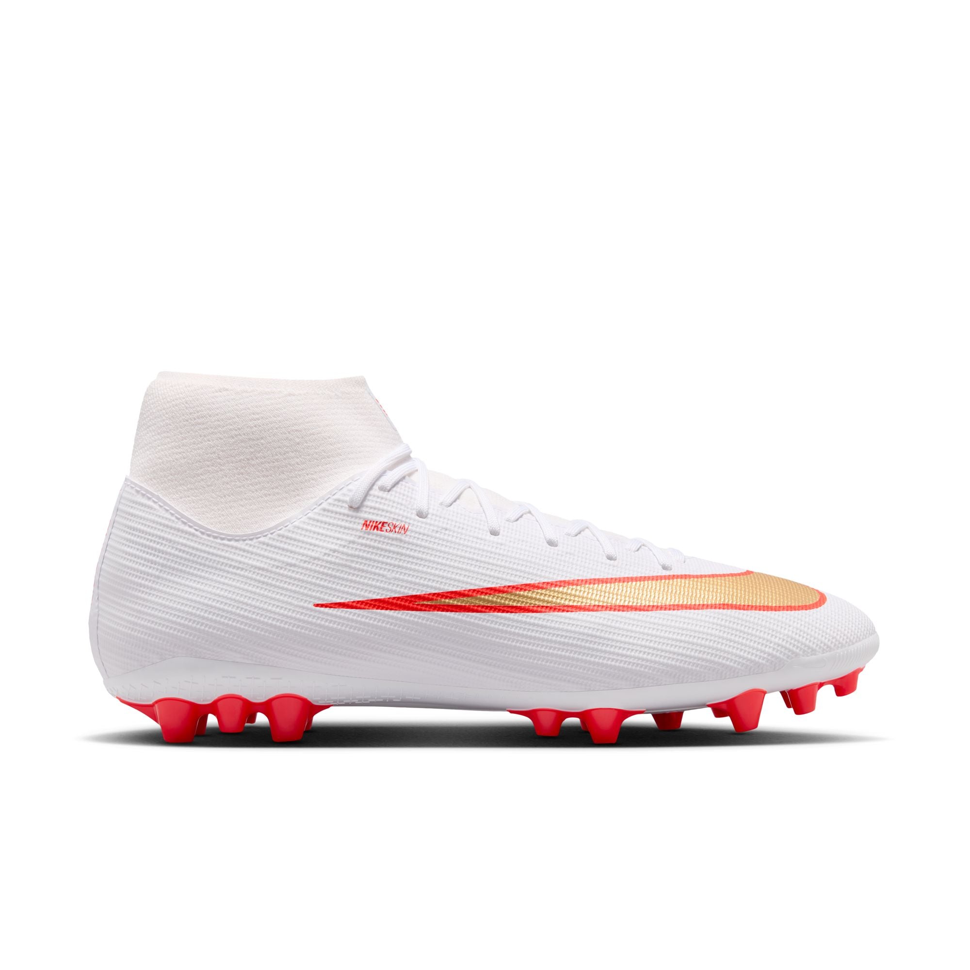 Nike Mercurial Superfly 11 Academy AG - IO1496-100