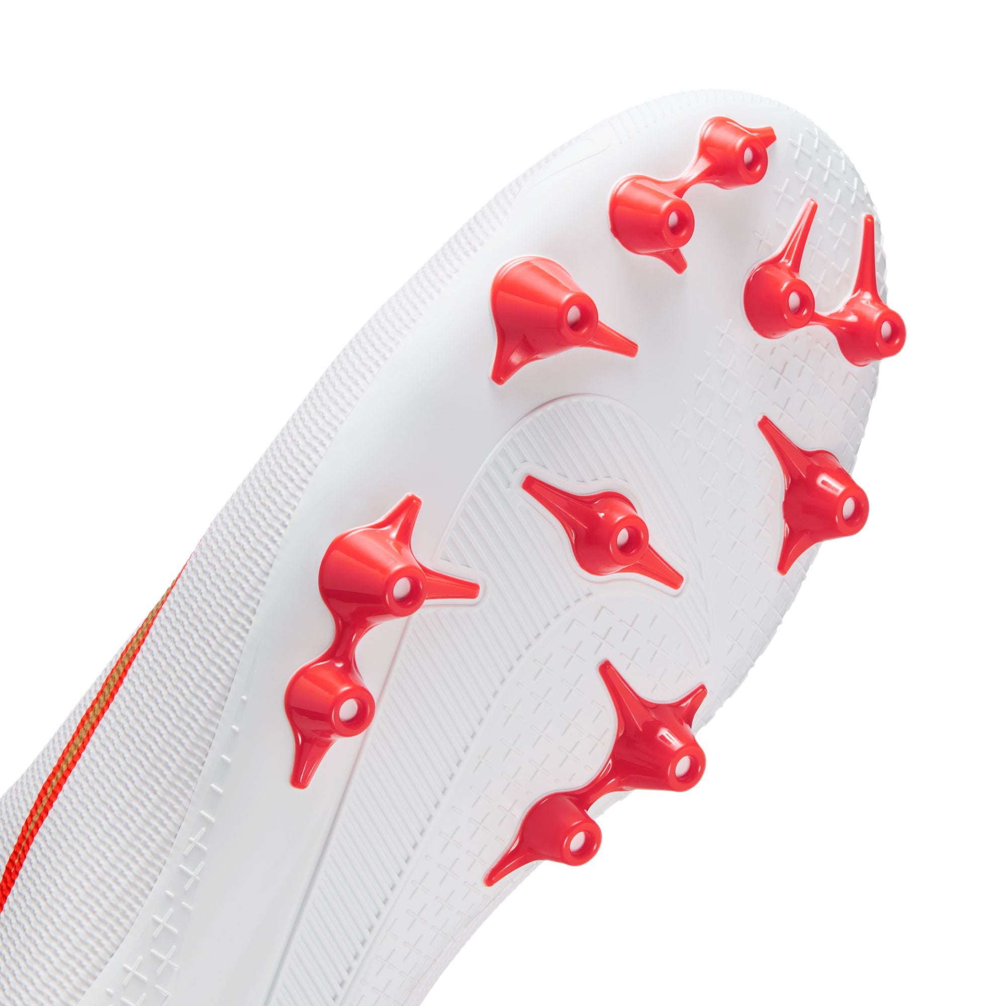 Nike Mercurial Superfly 11 Academy AG - IO1496-100