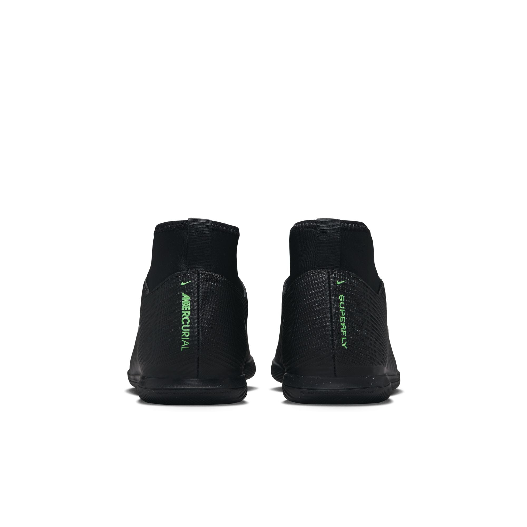 Nike Jr Superfly 11 Club IC - IO1553-001