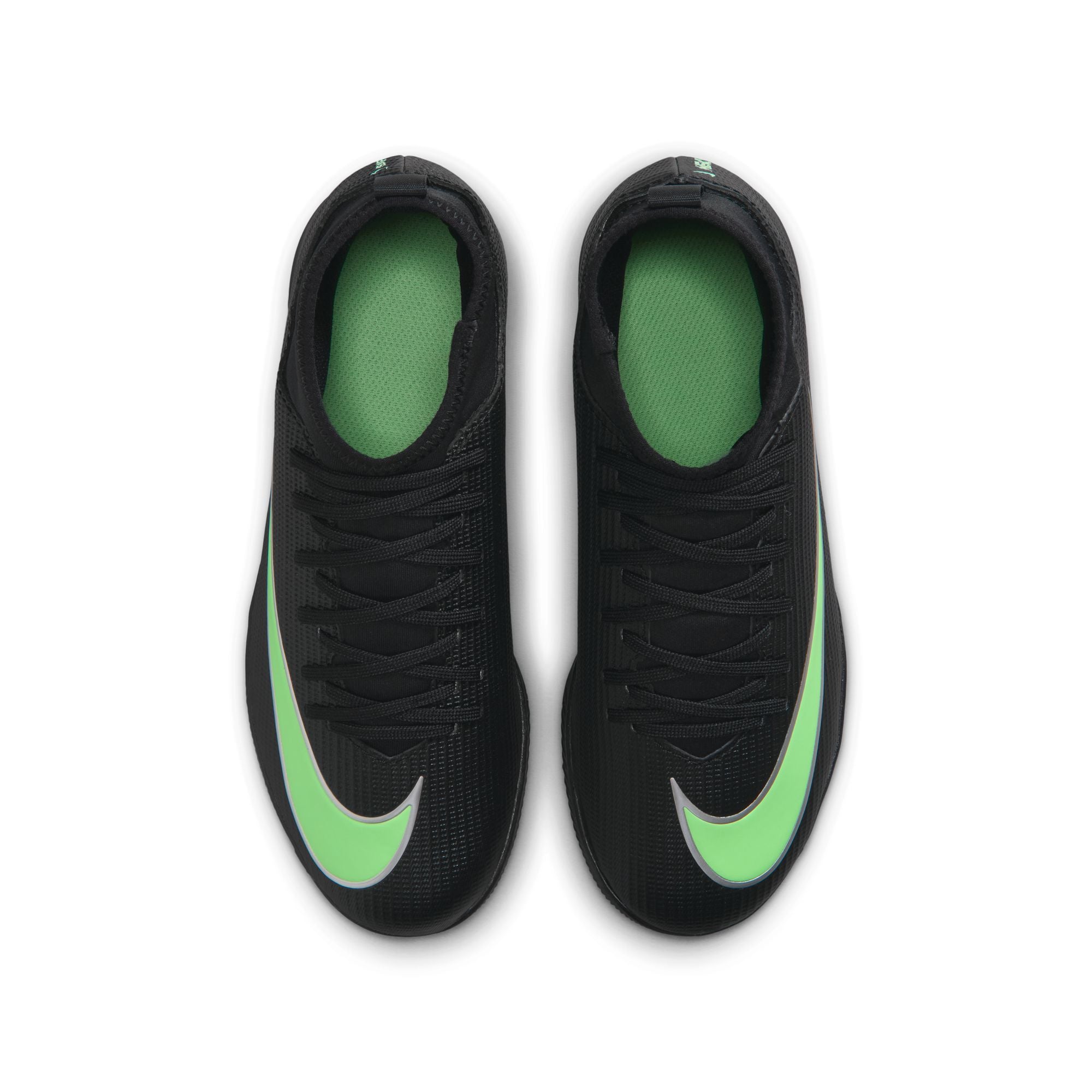 Nike Jr Superfly 11 Club IC - IO1553-001