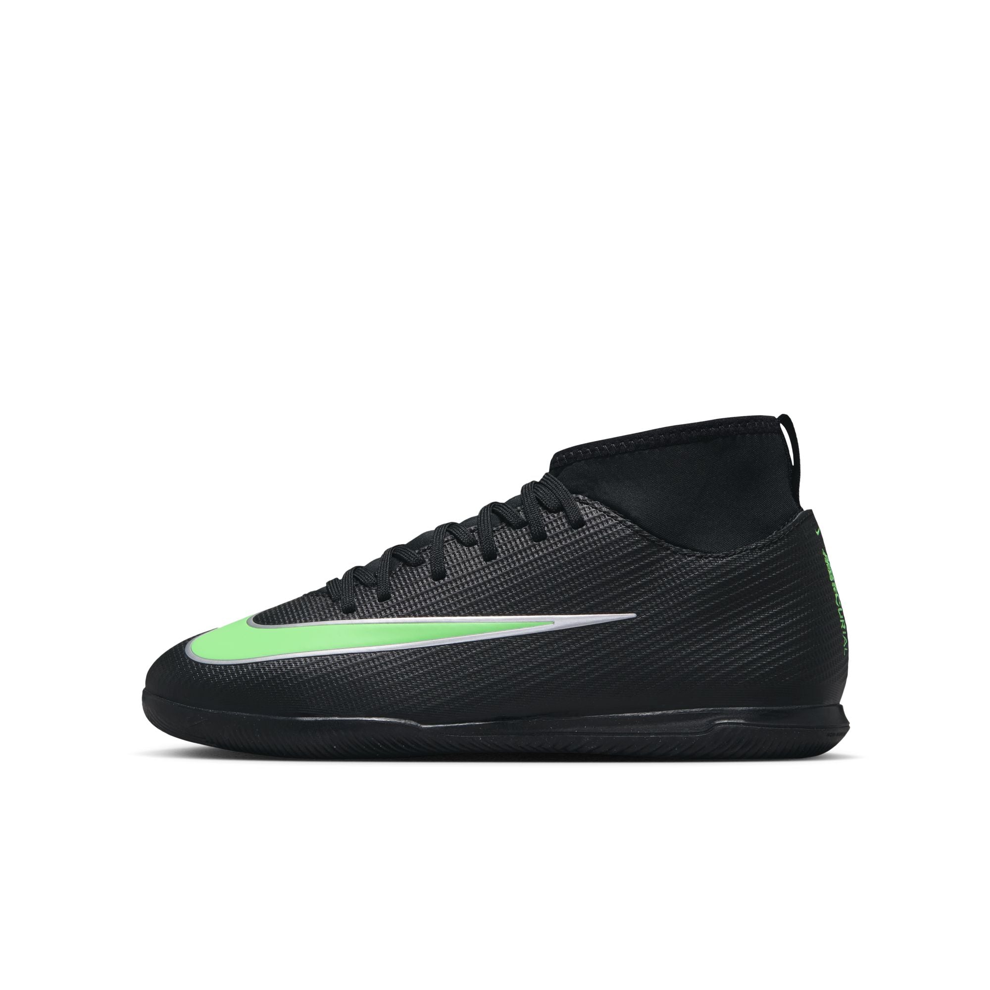 Nike Jr Superfly 11 Club IC - IO1553-001