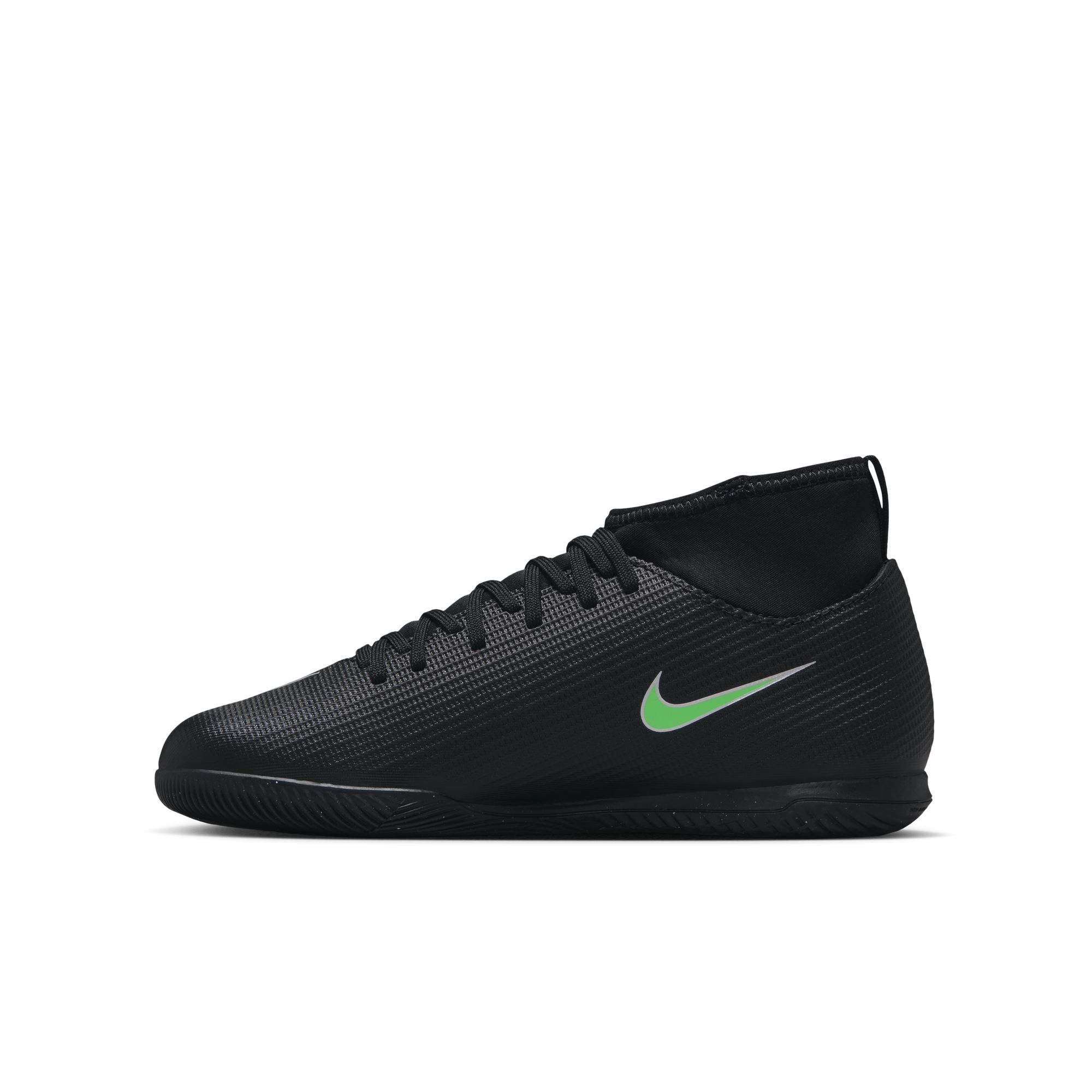 Nike Jr Superfly 11 Club IC - IO1553-001