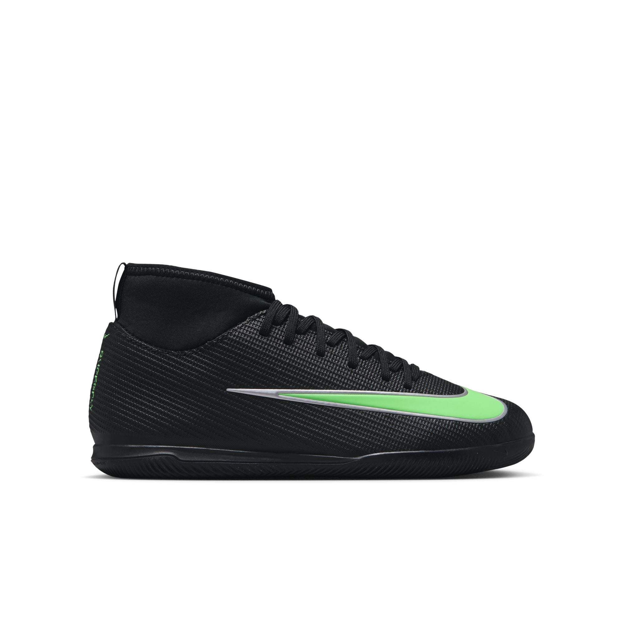 Nike Jr Superfly 11 Club IC - IO1553-001