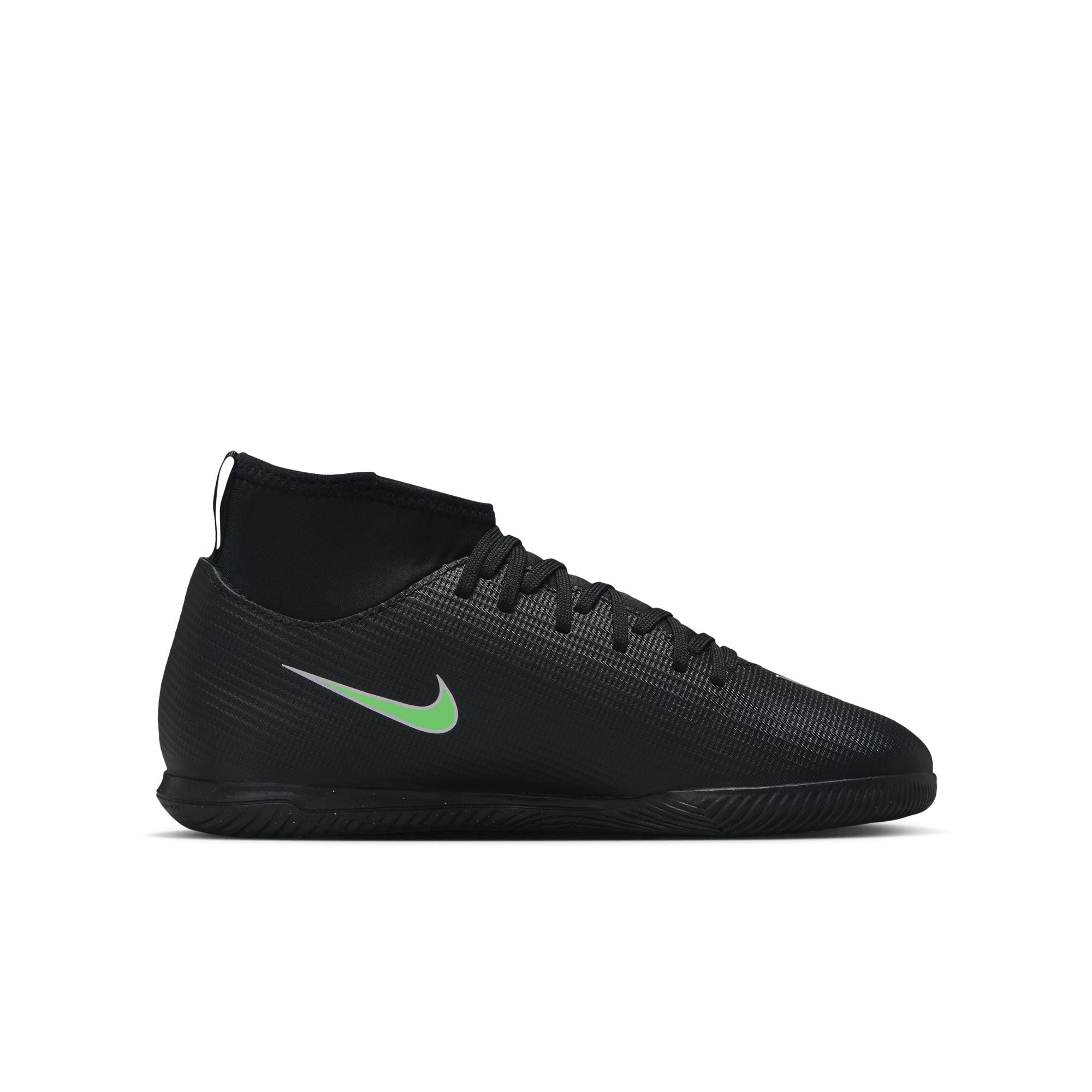 Nike Jr Superfly 11 Club IC - IO1553-001