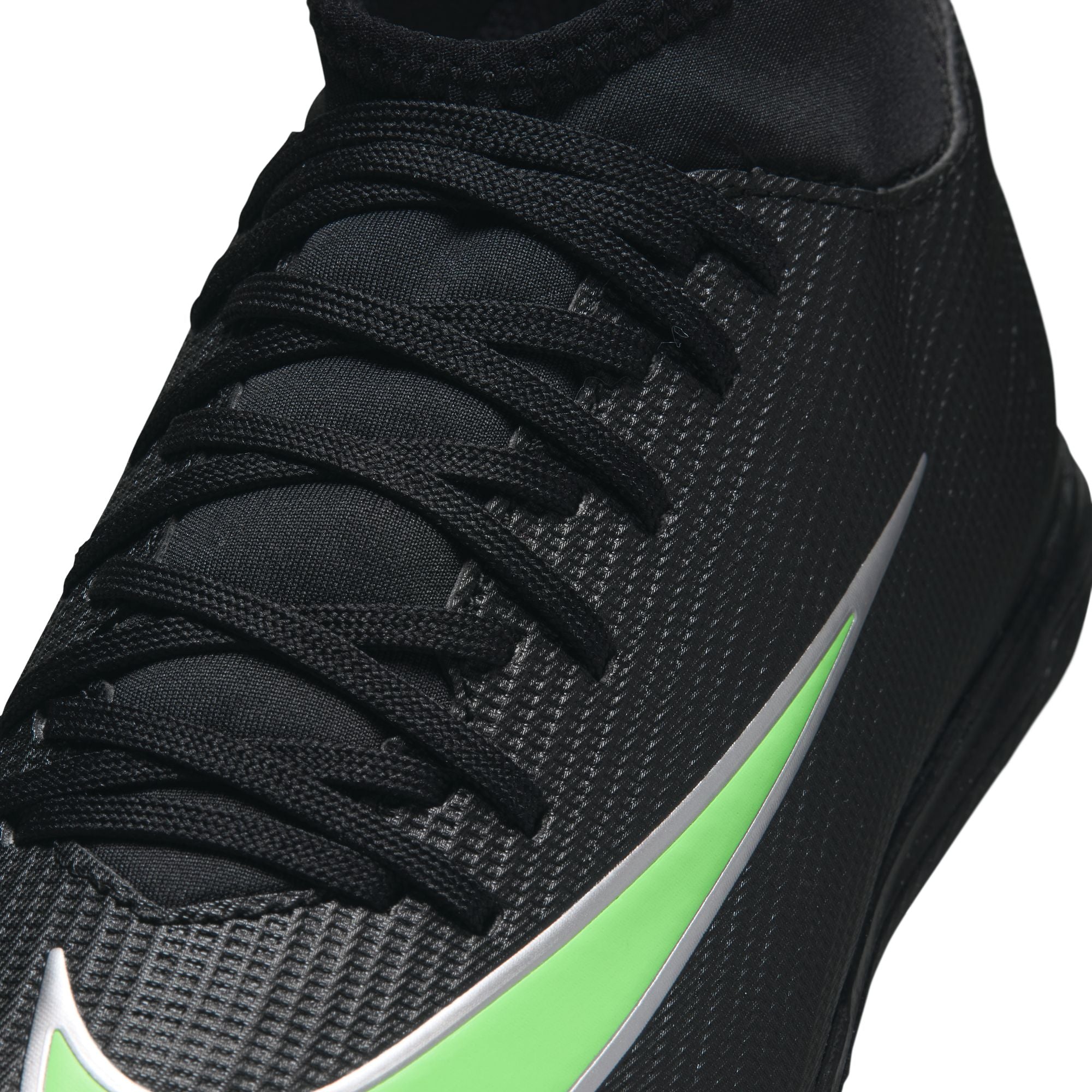 Nike Jr Superfly 11 Club IC - IO1553-001