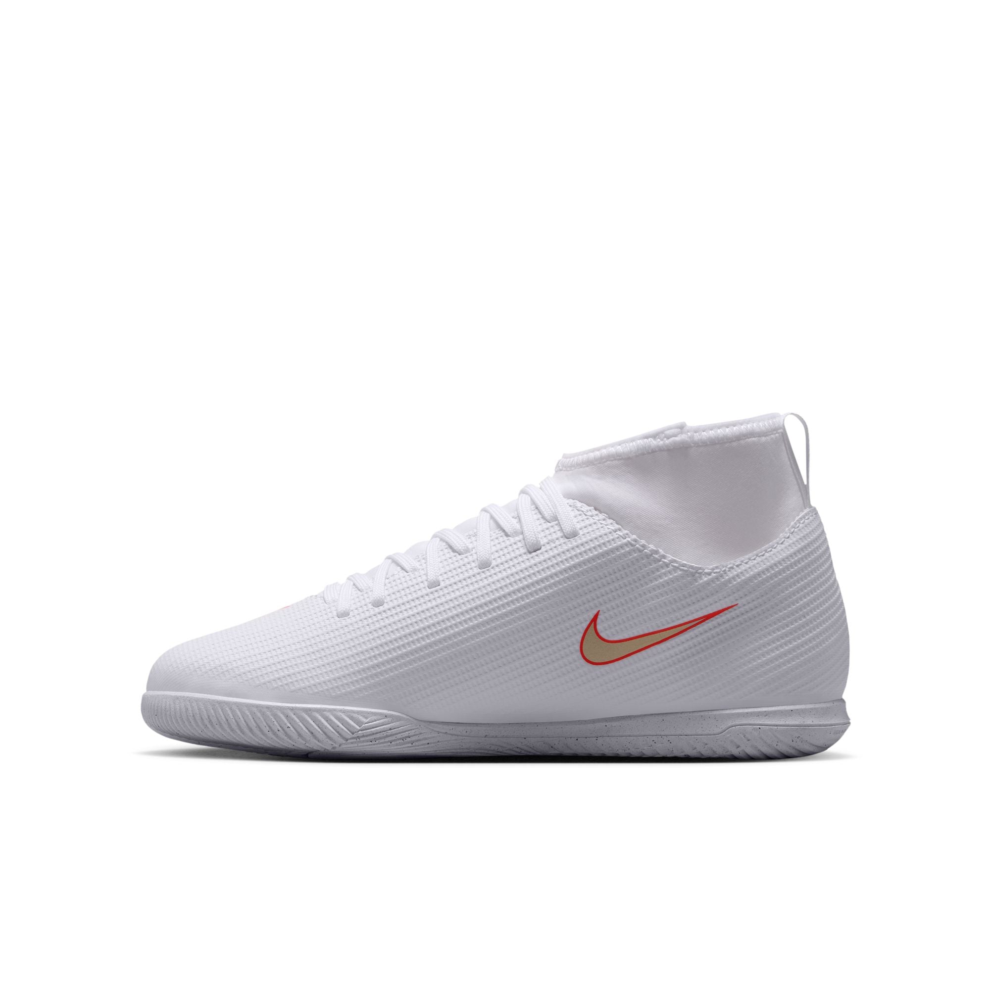 Nike Jr Superfly 11 Club IC - IO1553-100