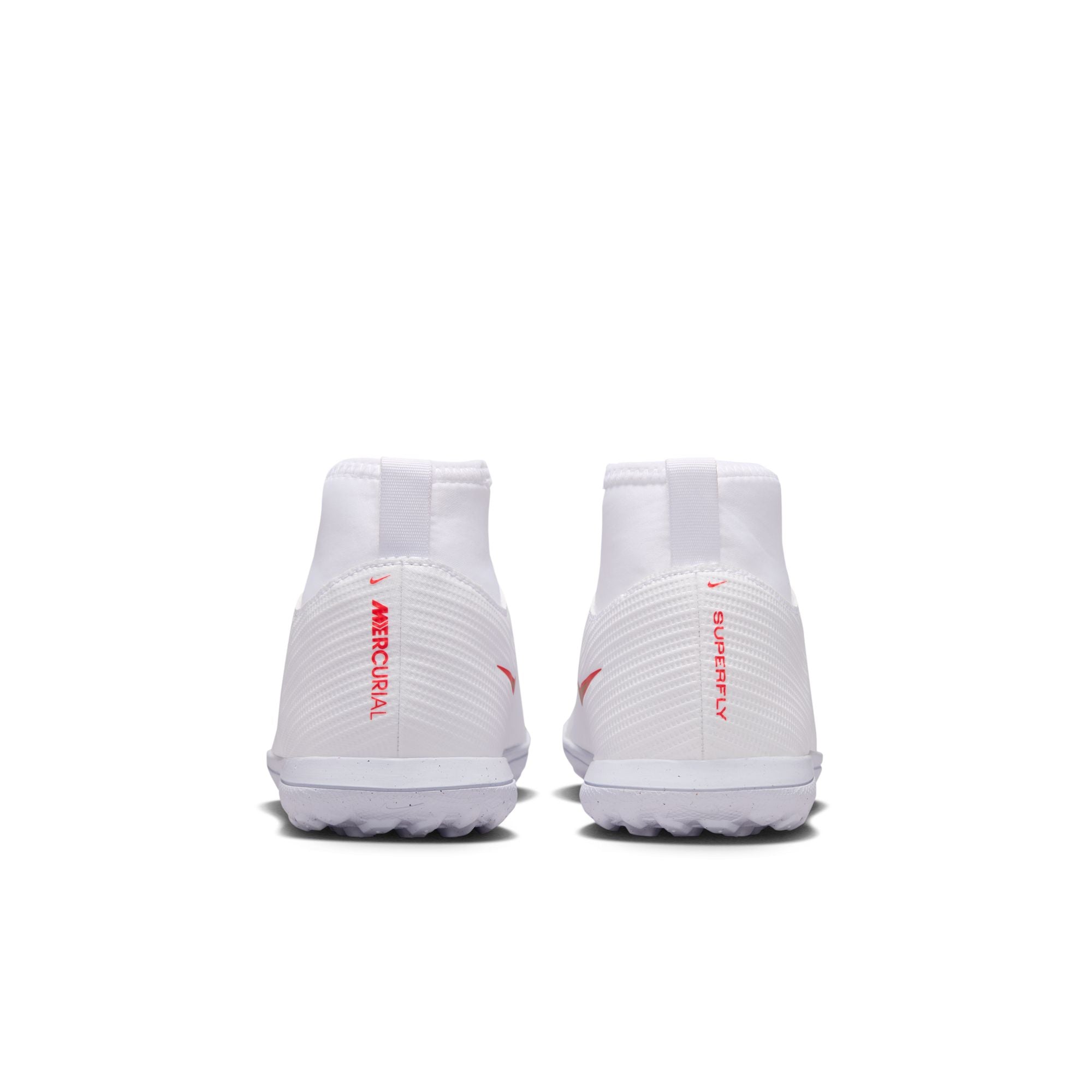 Nike Jr Superfly 11 Club TF - IQ1554-100