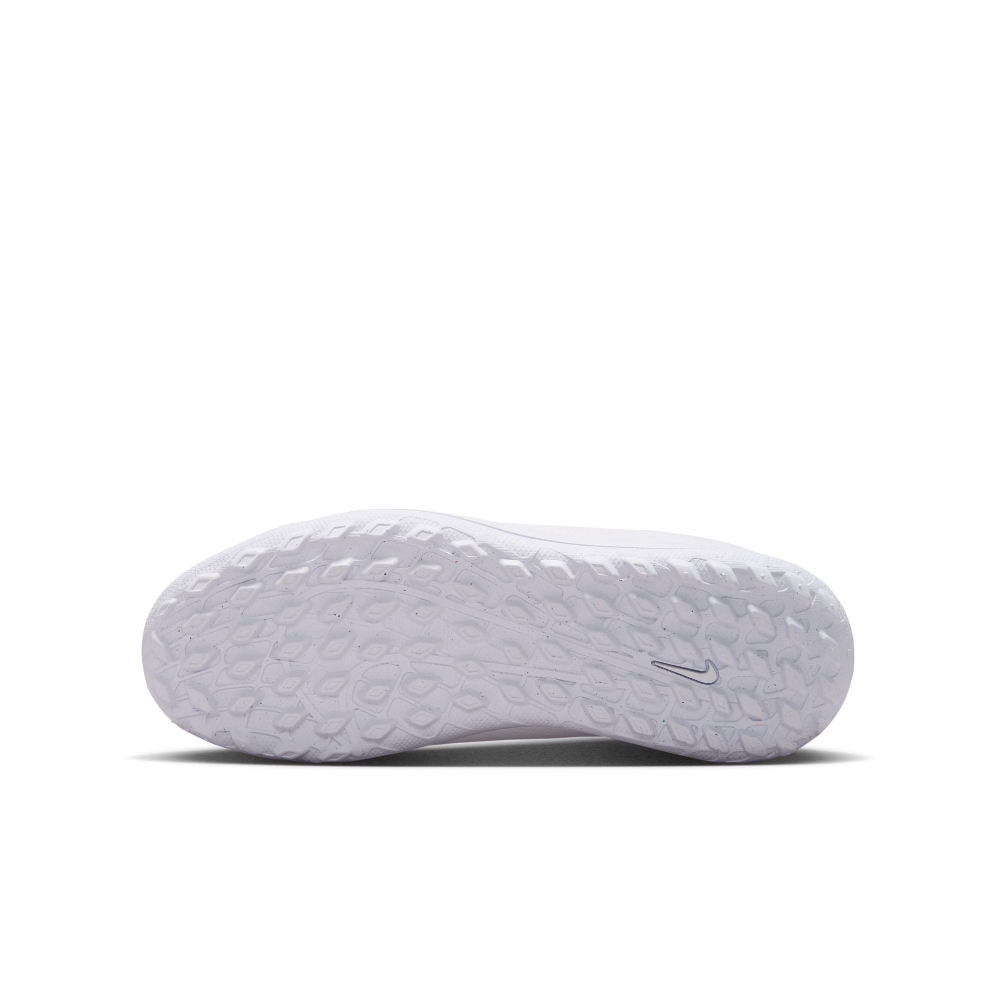 Nike Jr Superfly 11 Club TF - IQ1554-100