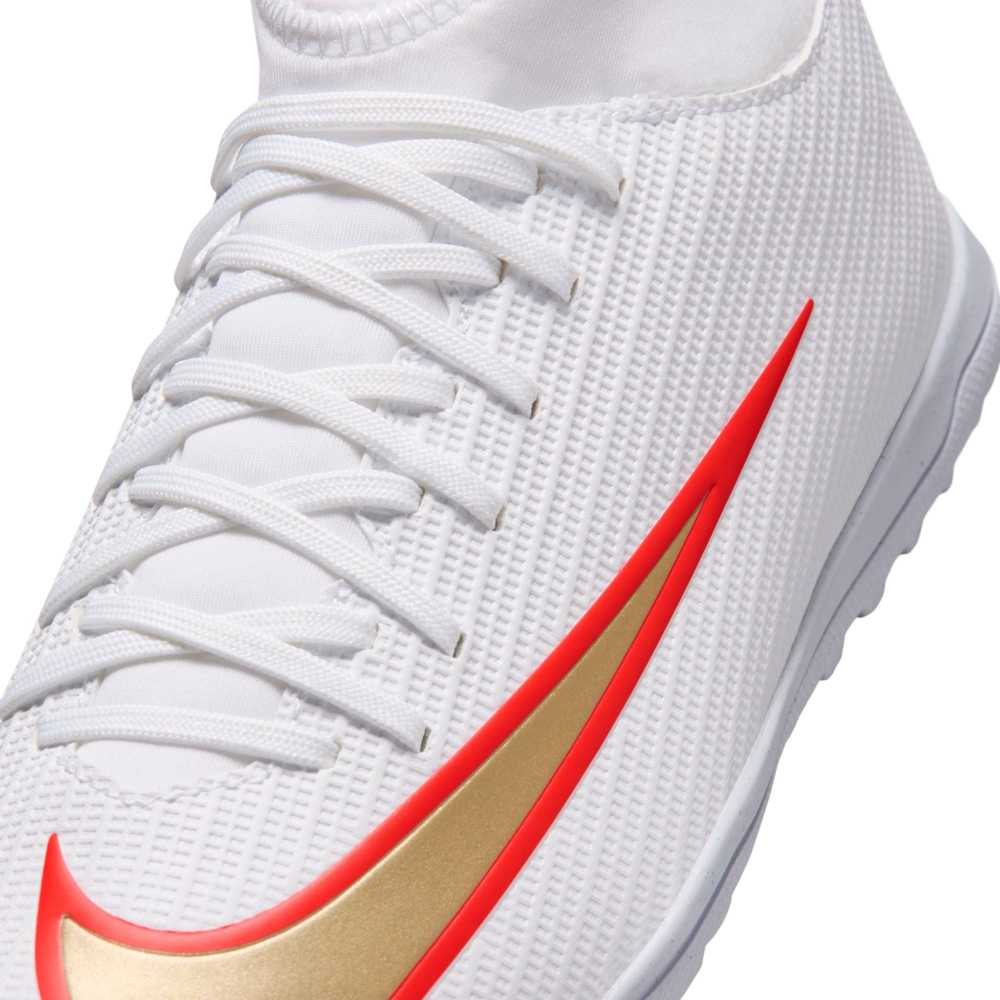 Nike Jr Superfly 11 Club TF - IQ1554-100