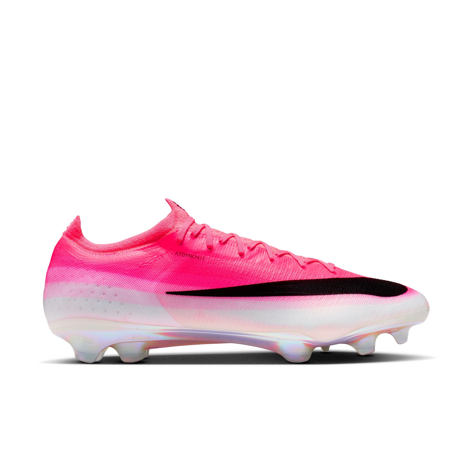 Nike Mercurial Vapor 17 Elite FG - IO1560-900