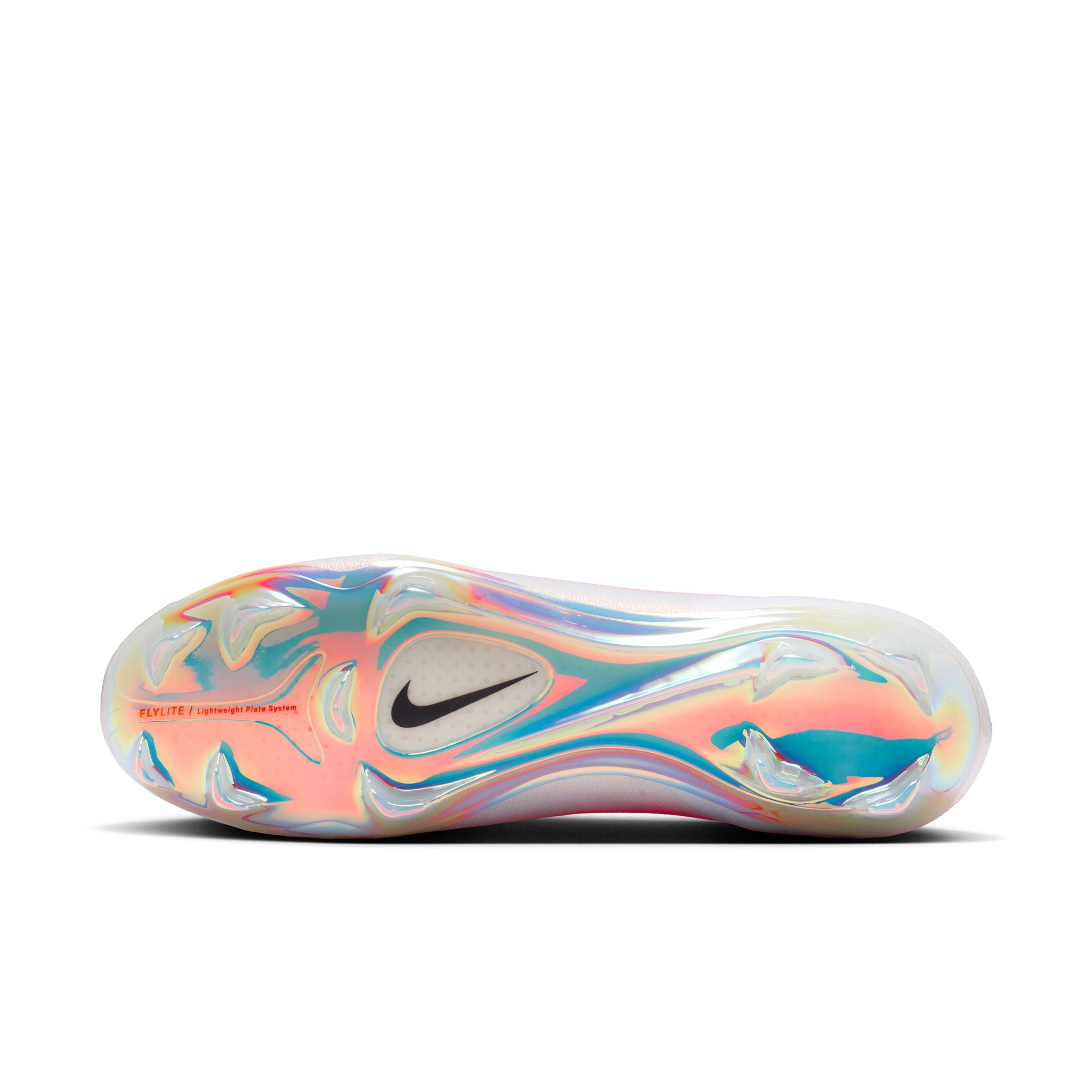 Nike Mercurial Vapor 17 Elite FG - IO1560-900