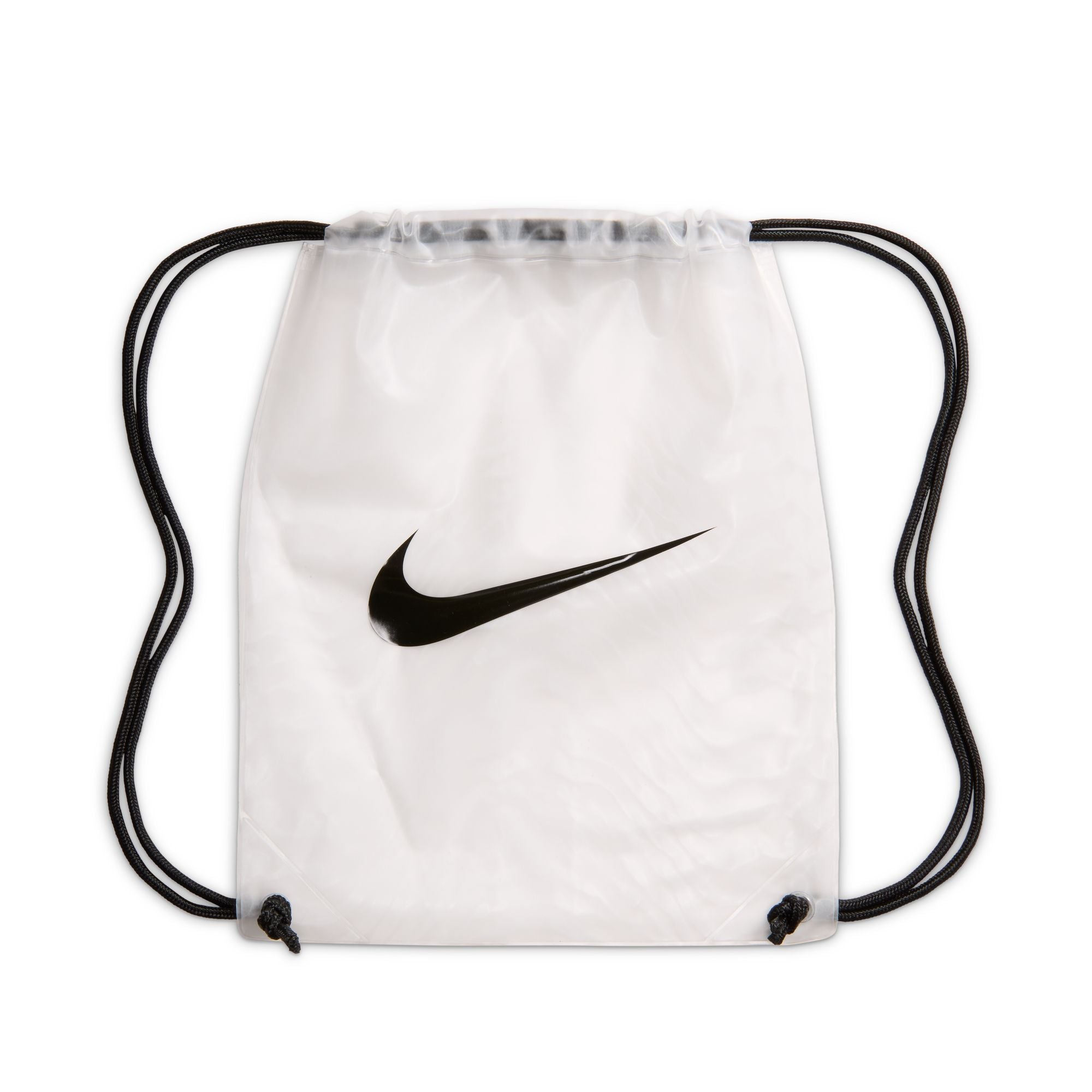 Nike Mercurial Vapor 17 Elite FG - IO1560-900