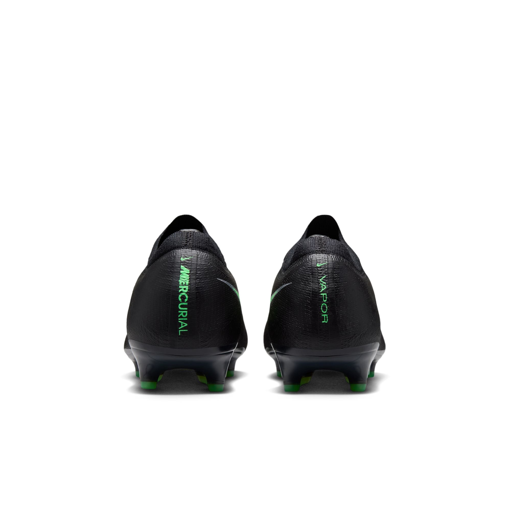 Nike Mercurial Vapor 17 Elite AG-Pro - IO4252-001