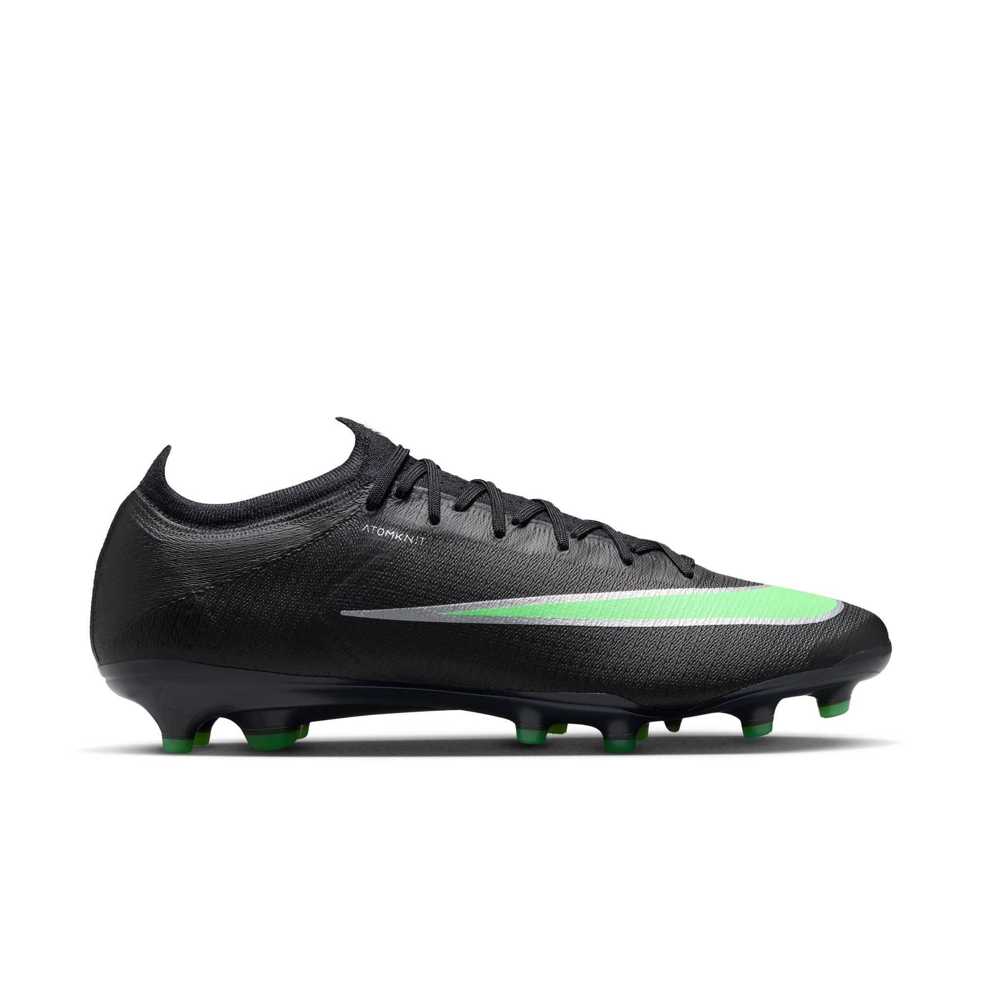 Nike Mercurial Vapor 17 Elite AG-Pro - IO4252-001
