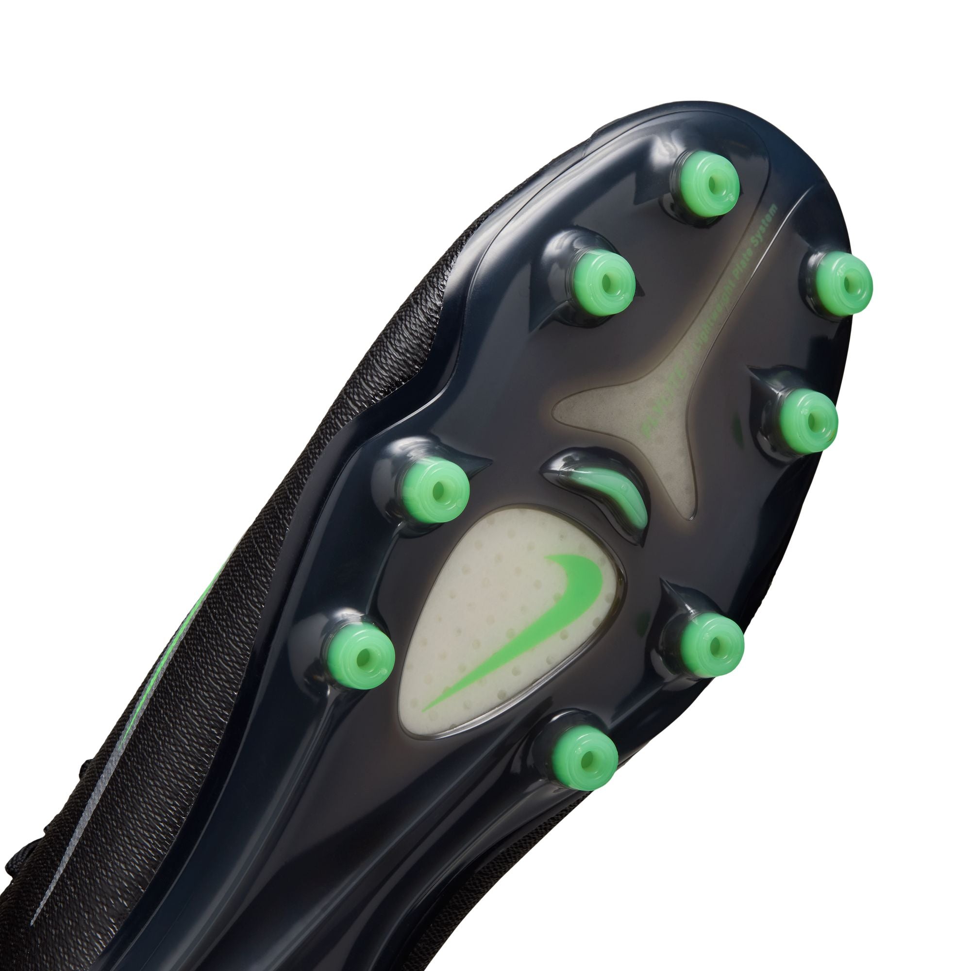 Nike Mercurial Vapor 17 Elite AG-Pro - IO4252-001