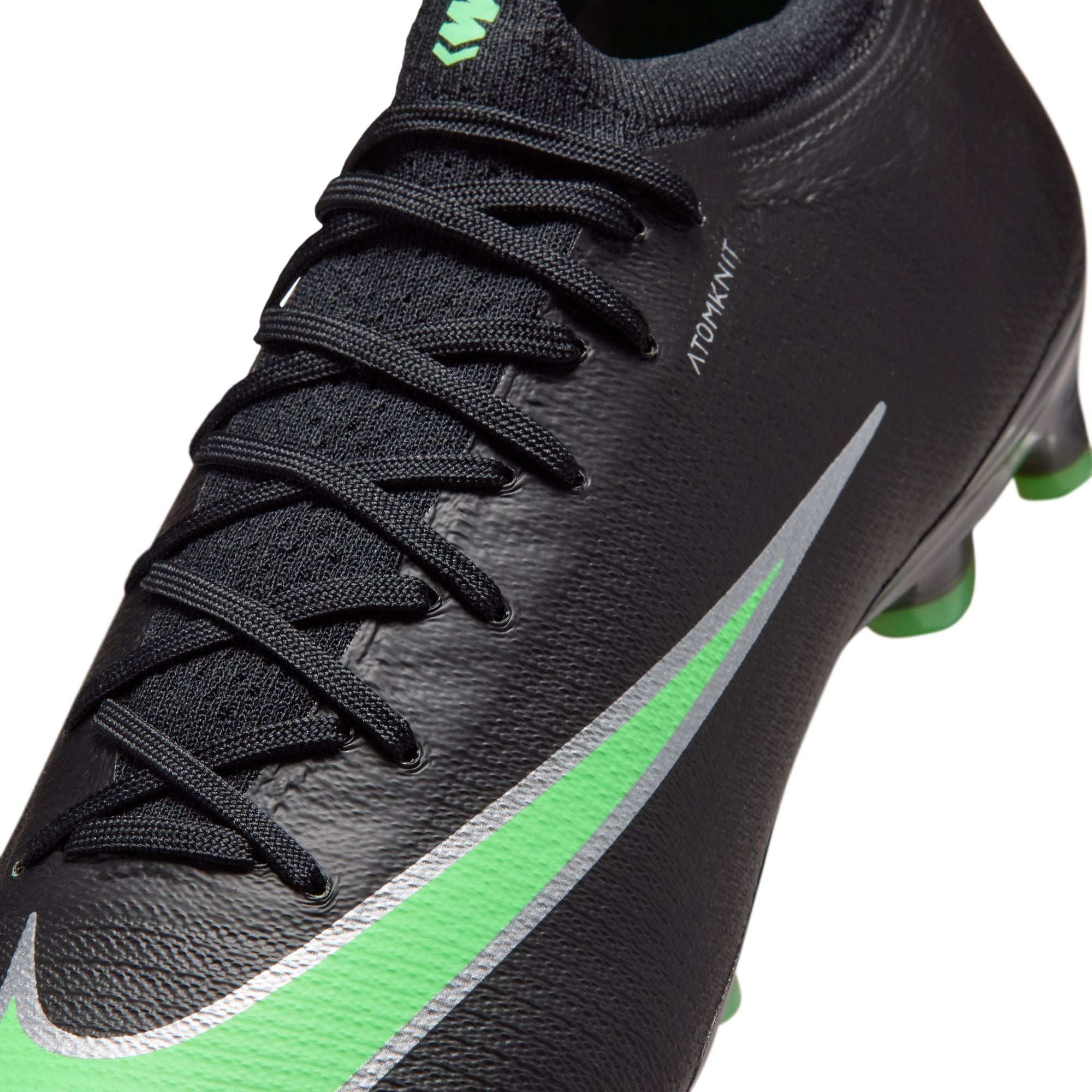 Nike Mercurial Vapor 17 Elite AG-Pro - IO4252-001