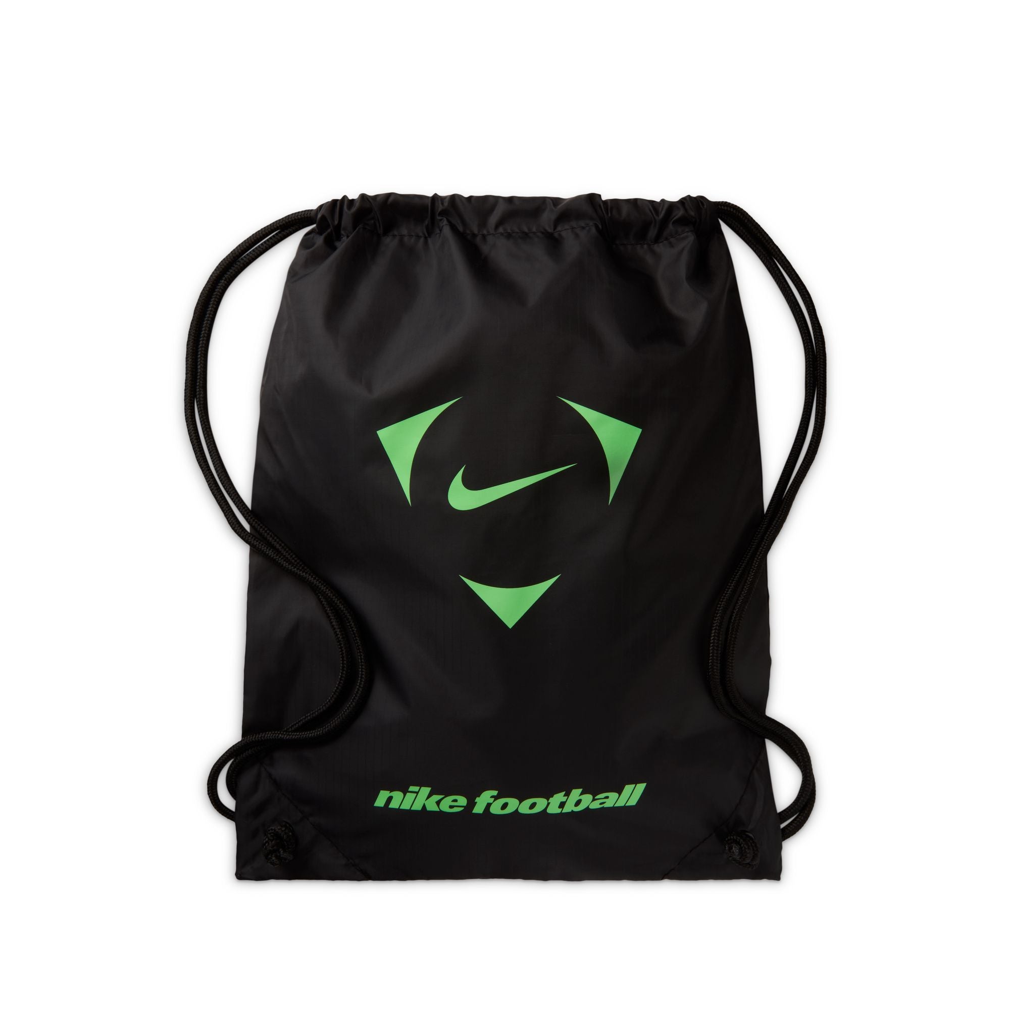 Nike Mercurial Vapor 17 Elite AG-Pro - IO4252-001