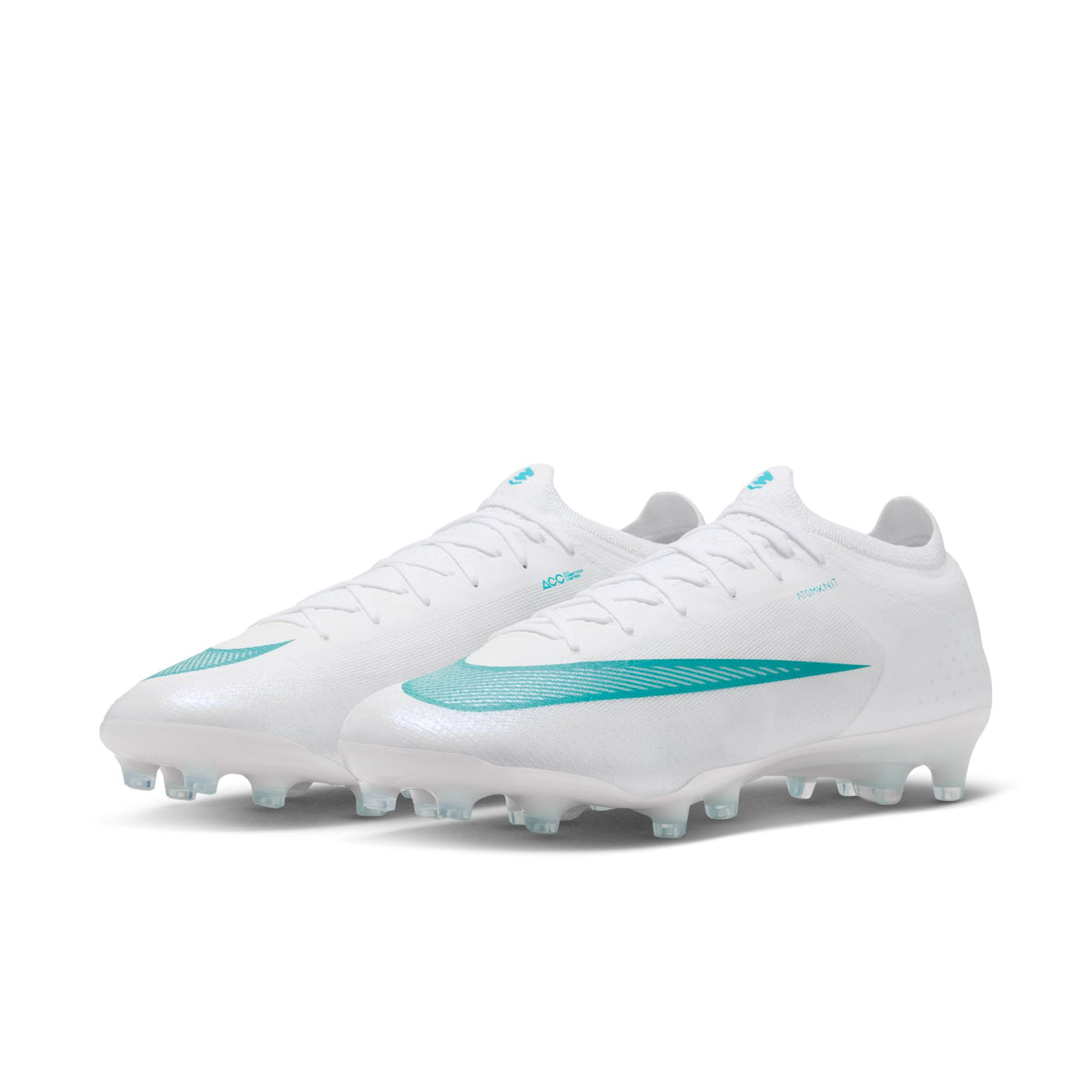 Nike Mercurial Vapor 17 Elite AG-Pro - IO4252-102