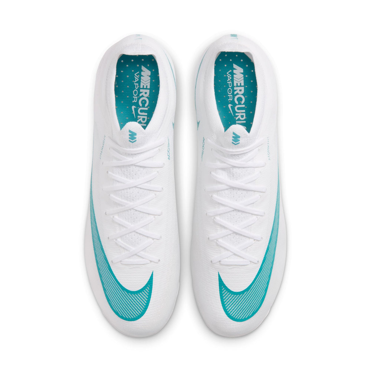 Nike Mercurial Vapor 17 Elite AG-Pro - IO4252-102