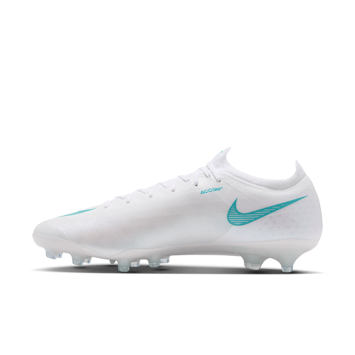 Nike Mercurial Vapor 17 Elite AG-Pro - IO4252-102