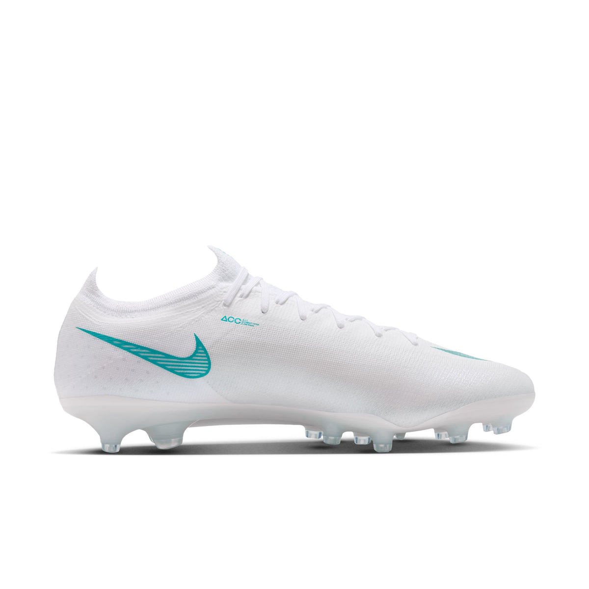 Nike Mercurial Vapor 17 Elite AG-Pro - IO4252-102
