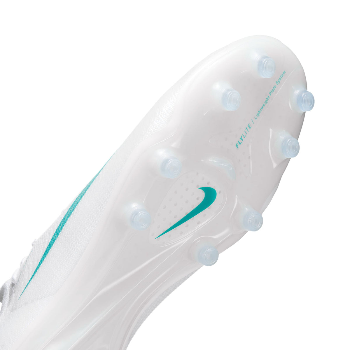 Nike Mercurial Vapor 17 Elite AG-Pro - IO4252-102