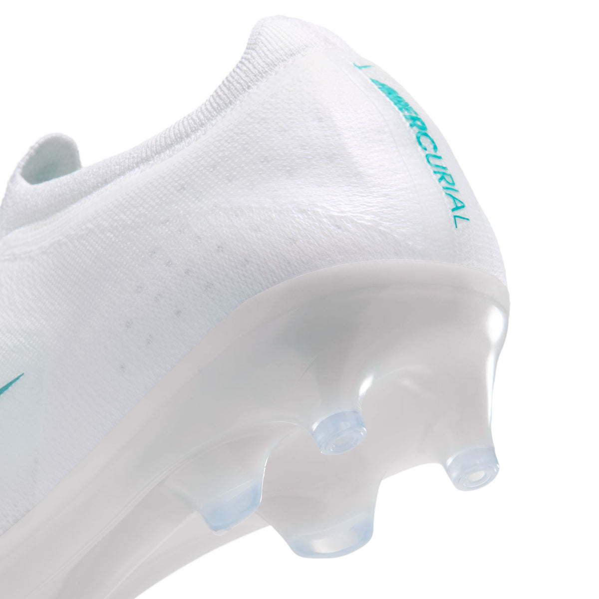 Nike Mercurial Vapor 17 Elite AG-Pro - IO4252-102