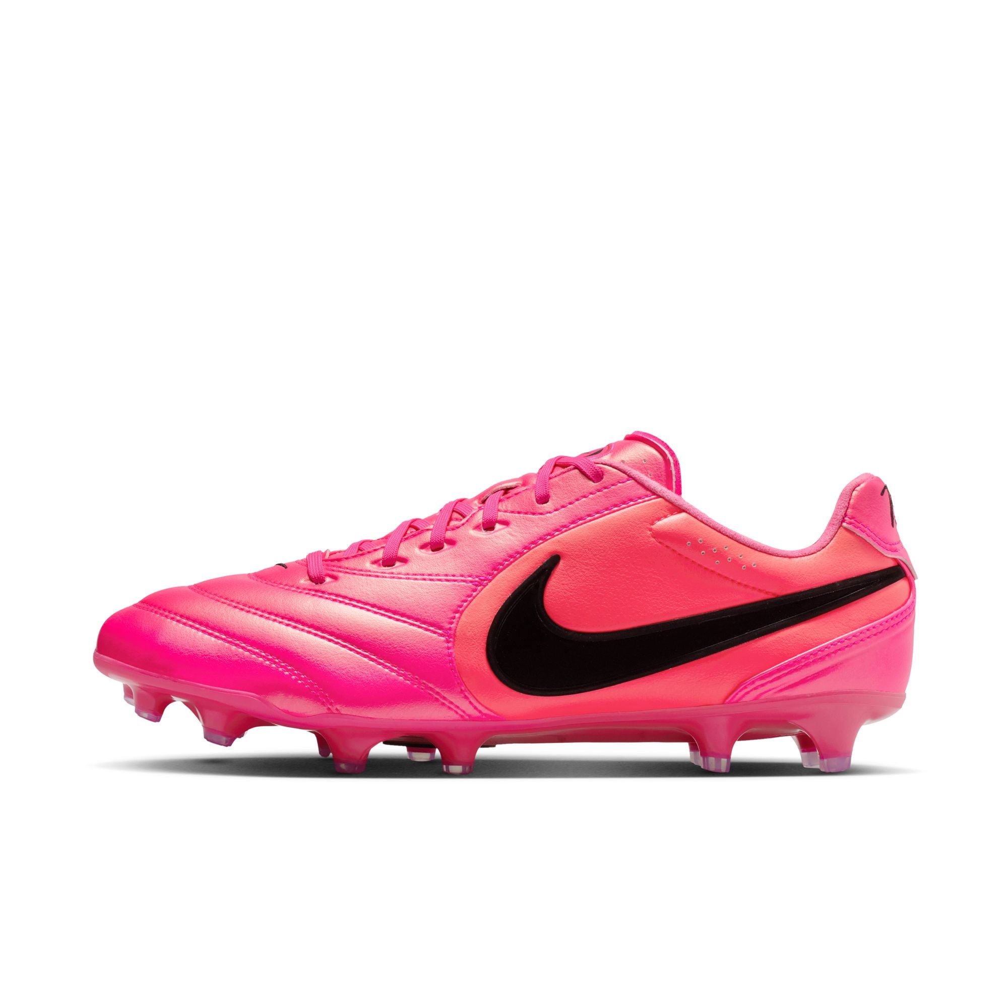 Nike Tiempo Ligera Pro FG T - IO4400-901