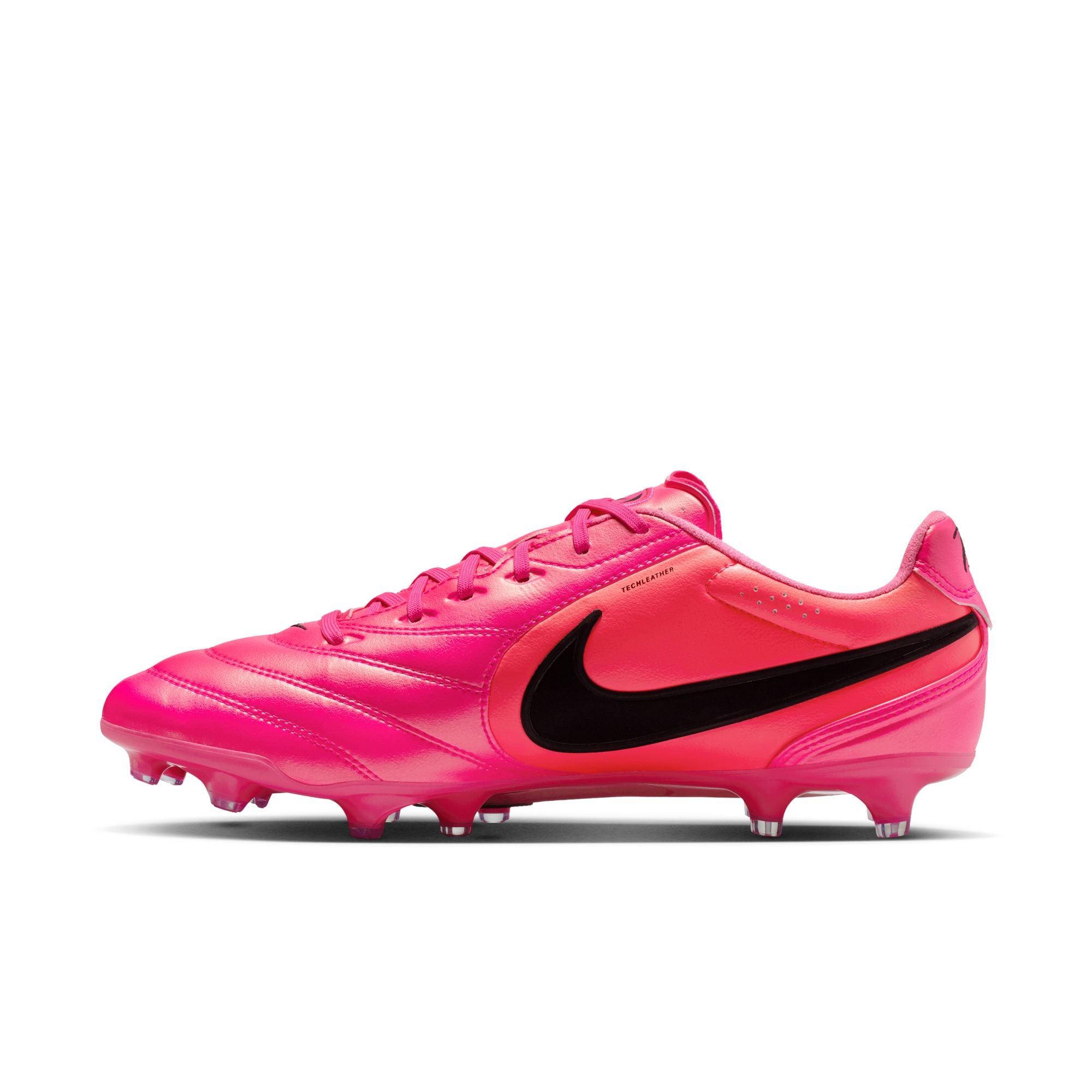 Nike Tiempo Ligera Pro FG T - IO4400-901