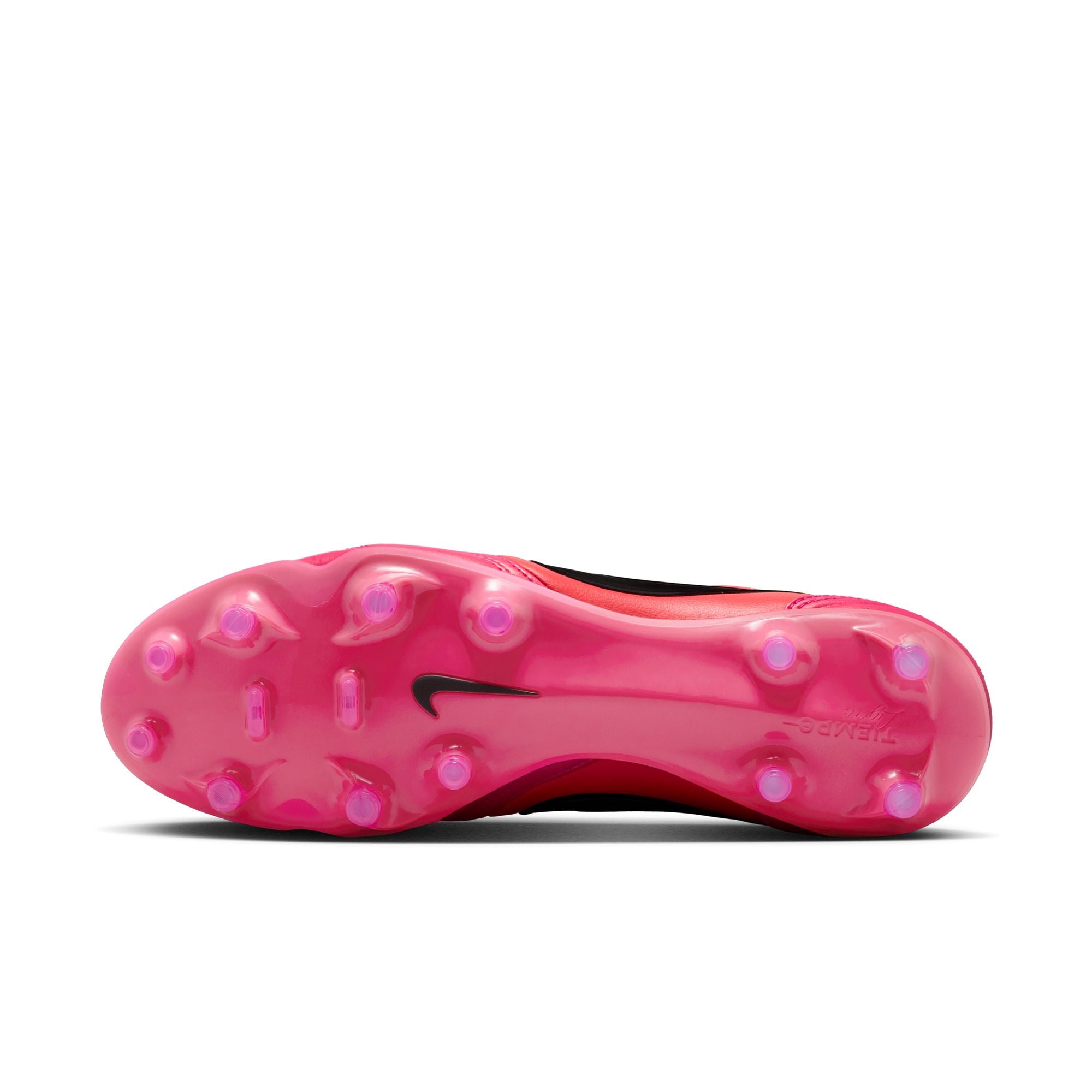 Nike Tiempo Ligera Pro FG T - IO4400-901