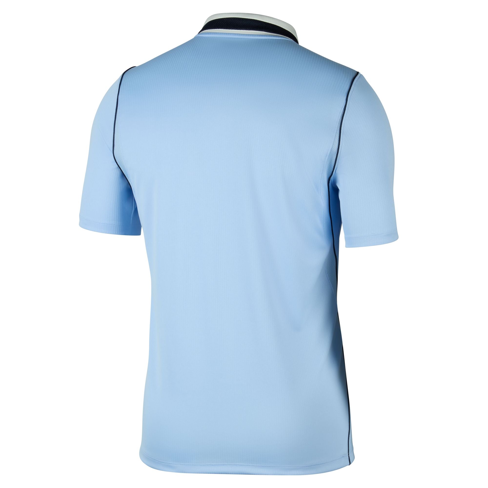 Nike Uruguay Home Replica Jersey 2026 - IO4680-425