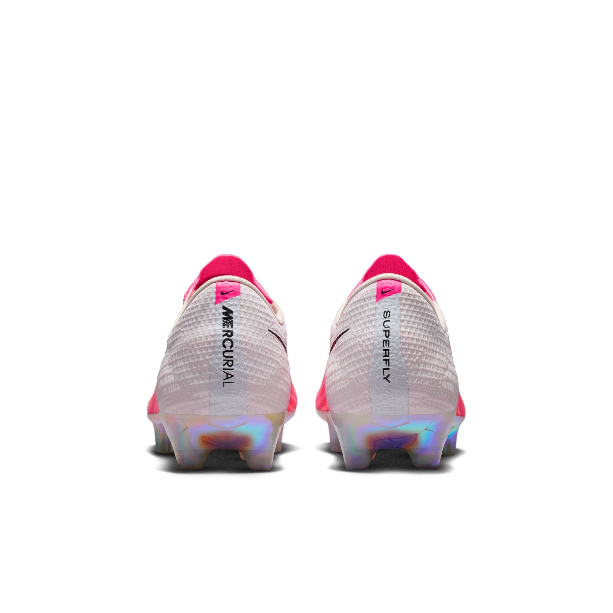 Nike Mercurial Superfly 11 Elite FG - IO8219-900