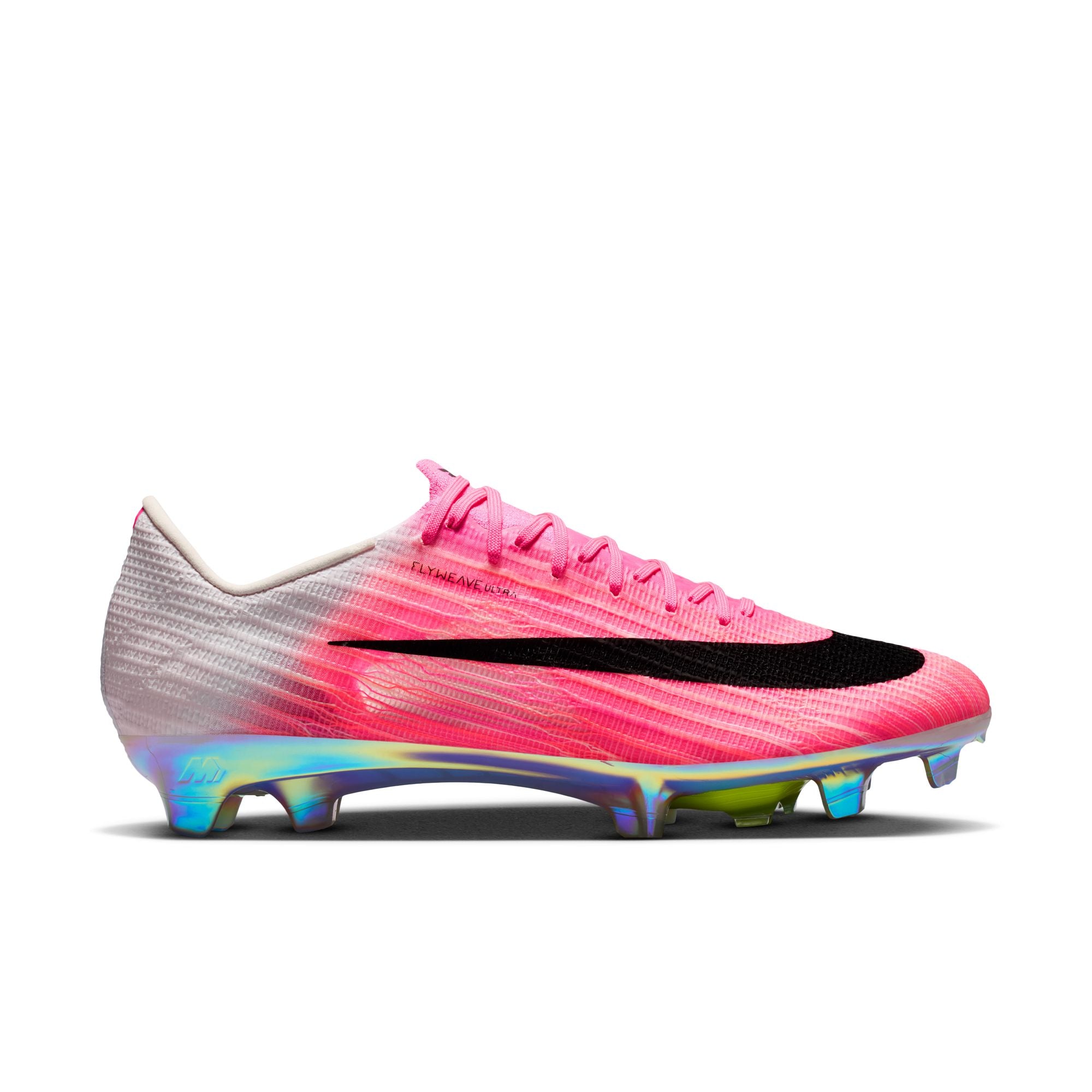 Nike Mercurial Superfly 11 Elite FG - IO8219-900