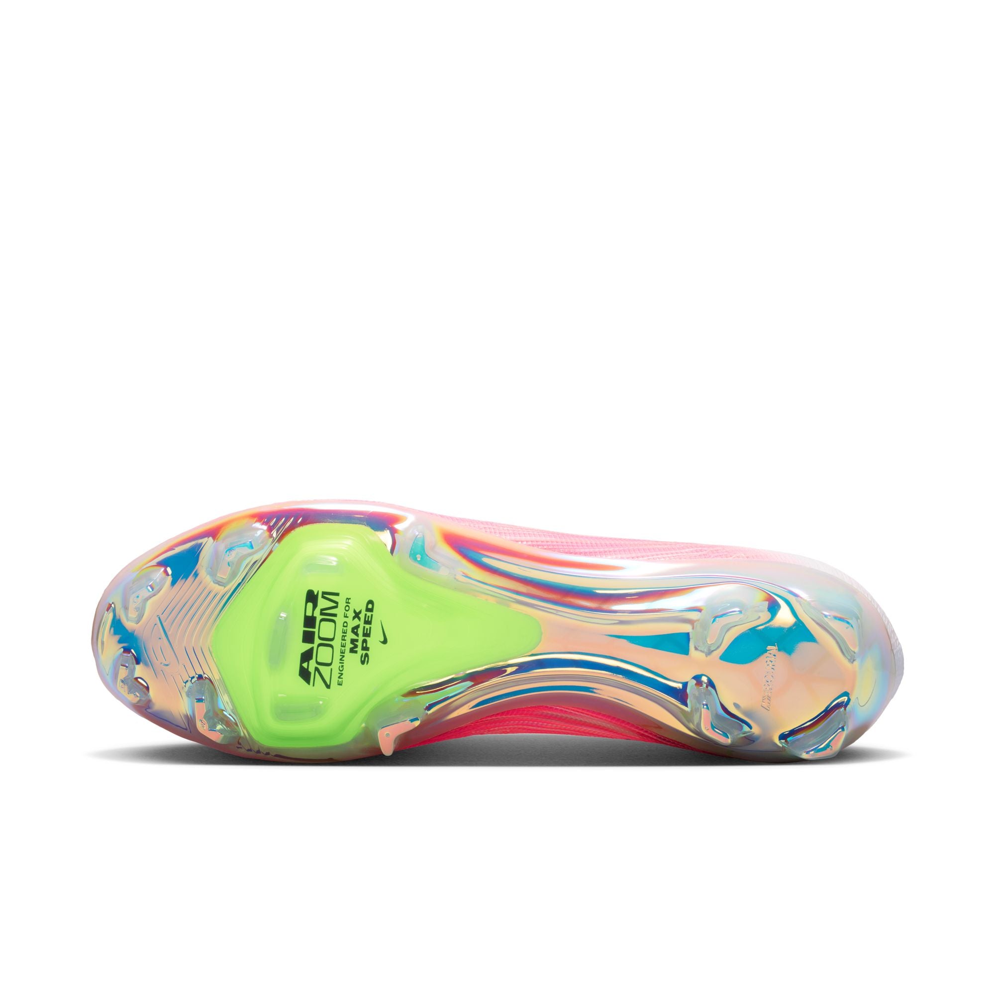 Nike Mercurial Superfly 11 Elite FG - IO8219-900
